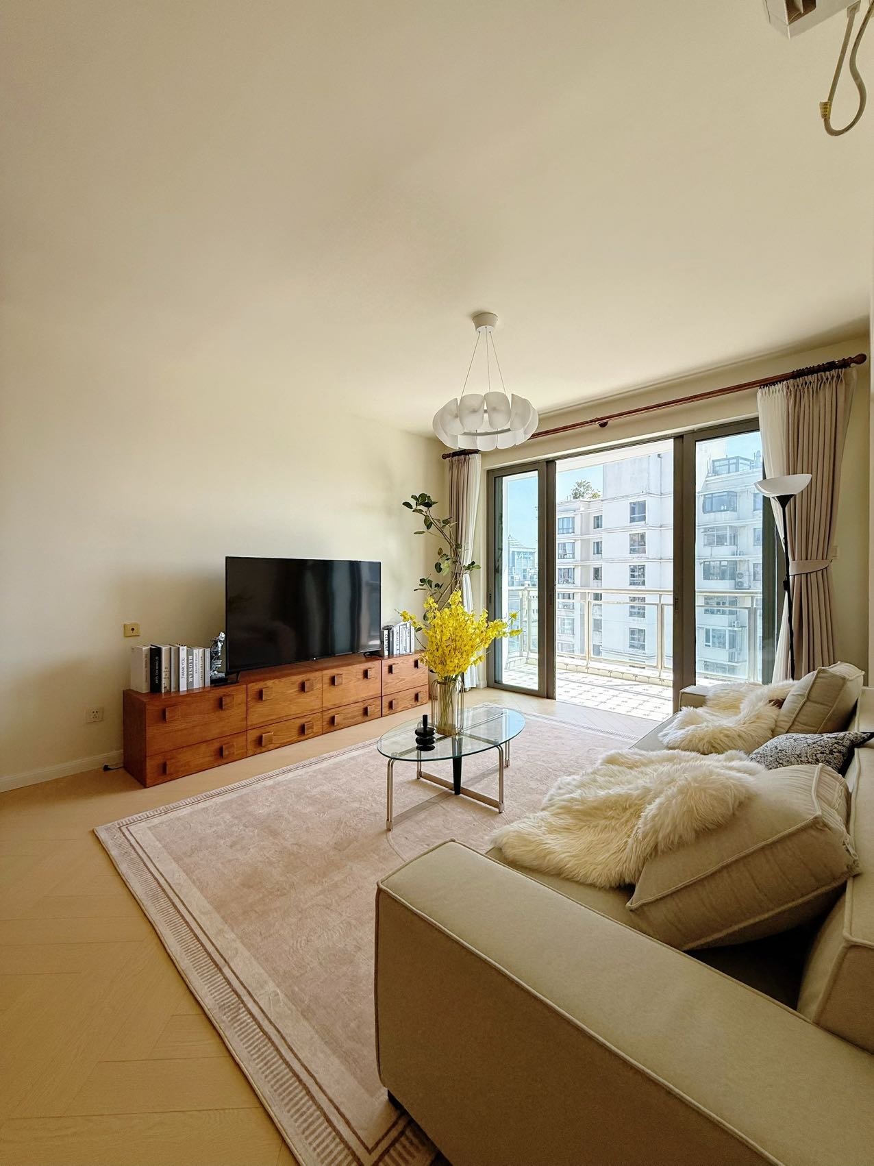 2br 2ba，22.8k，xujiahui（line1/9/11）