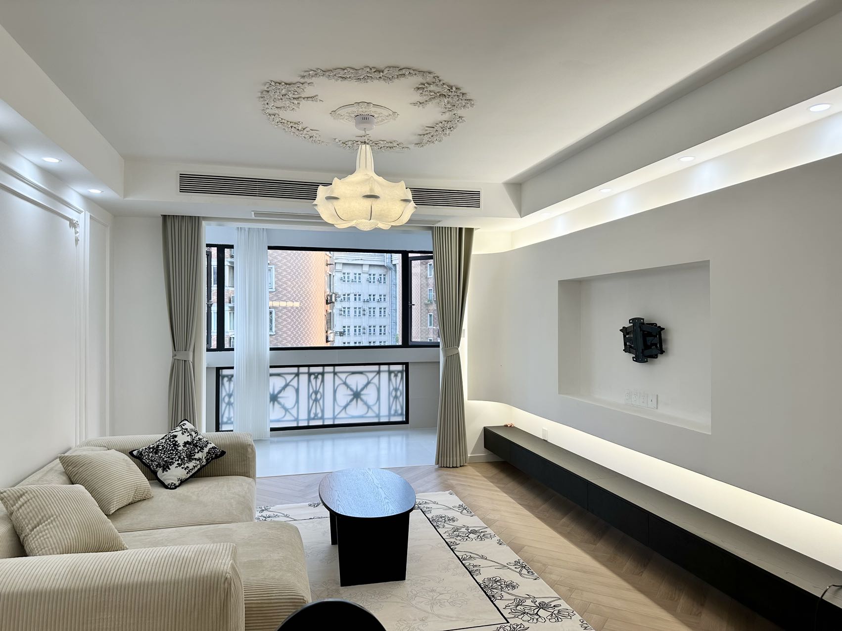 1br，*12k，wuning rd（line13/14）