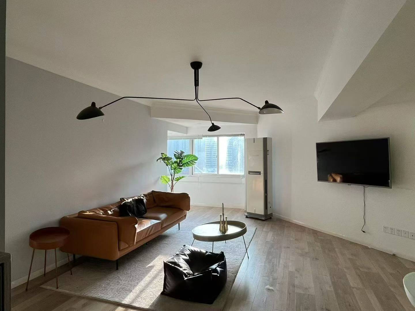 2br，14.5k，wuding rd（line14）