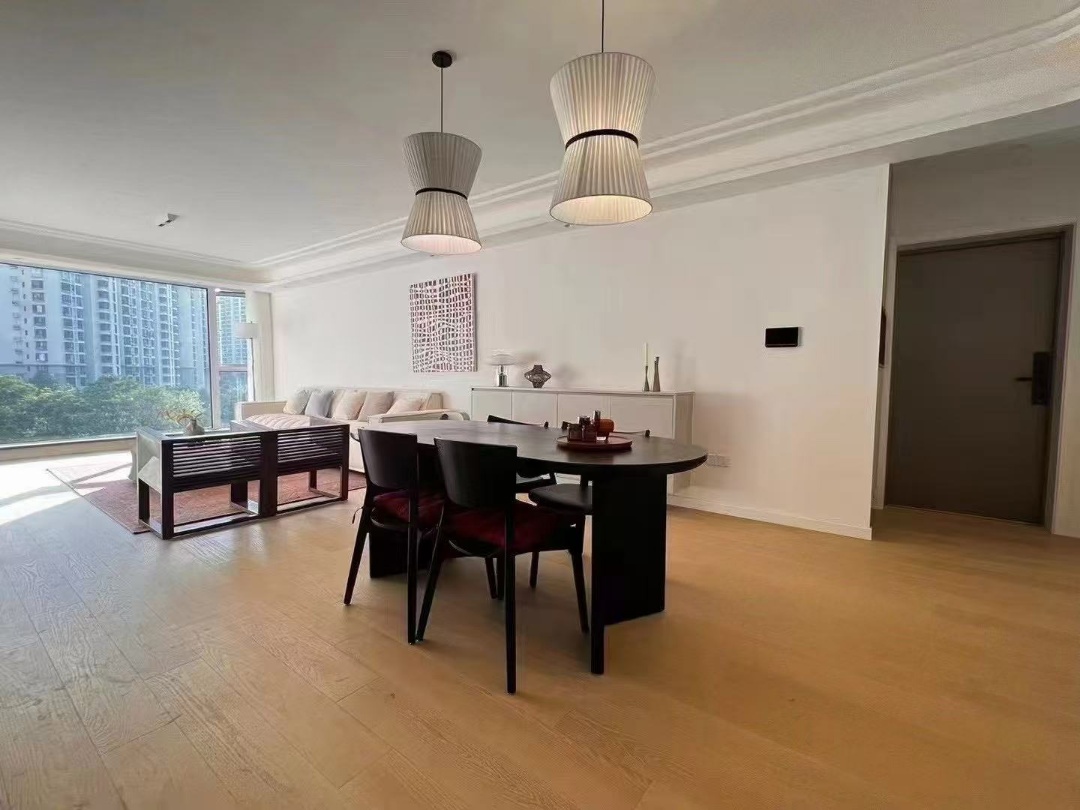 3br 2ba，25k，zhongtan rd（line3/4）