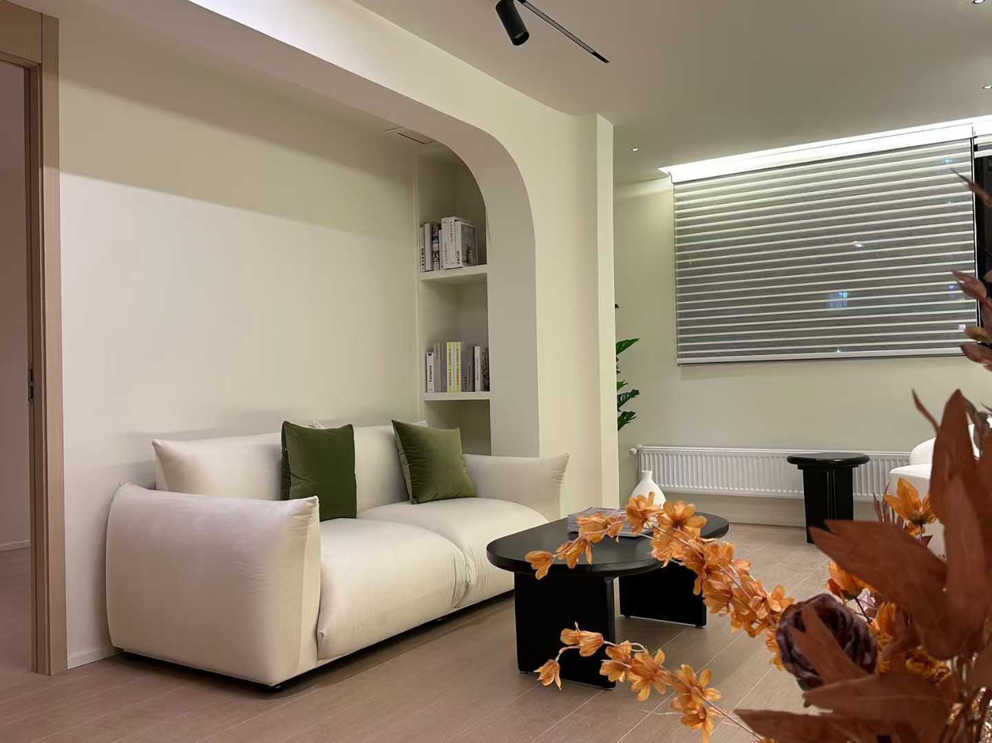 2br，18k，jiaotong university（line10/11）