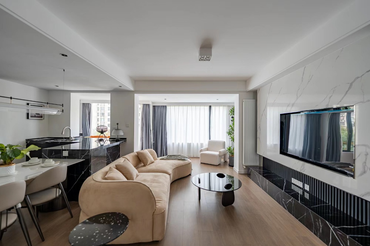 3br 2ba，28k，madang rd（line9/13）