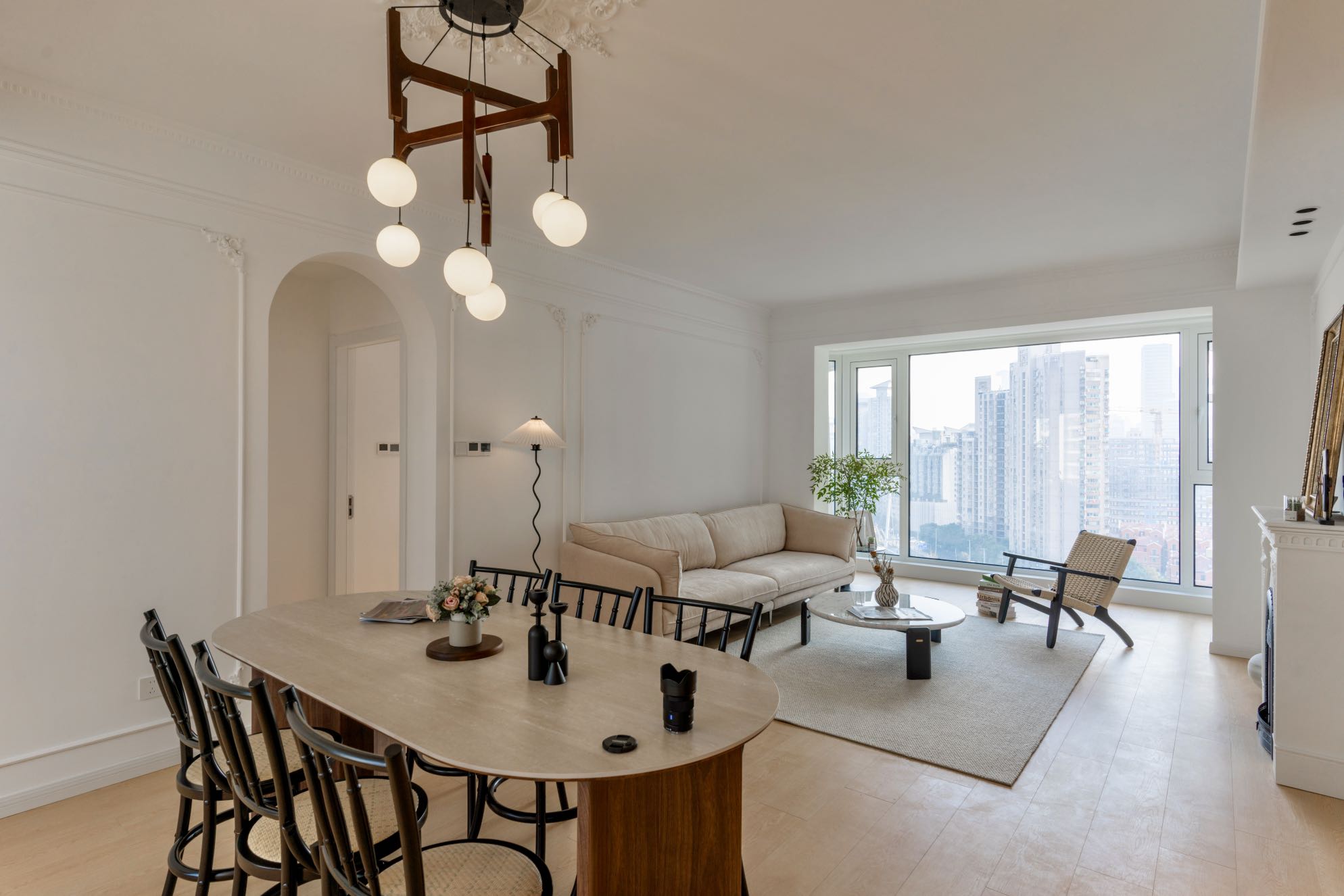 3br 2ba，25.8k，jiangning rd（line13）