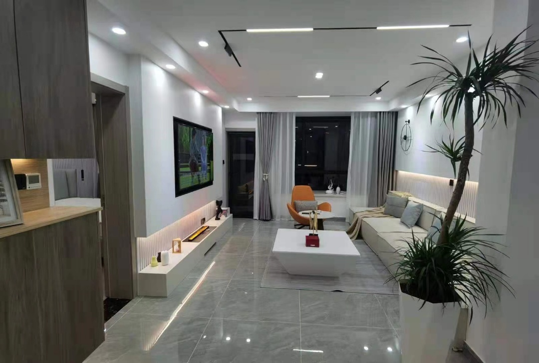 3br 2ba，*24.8k，madang rd（line9/13）