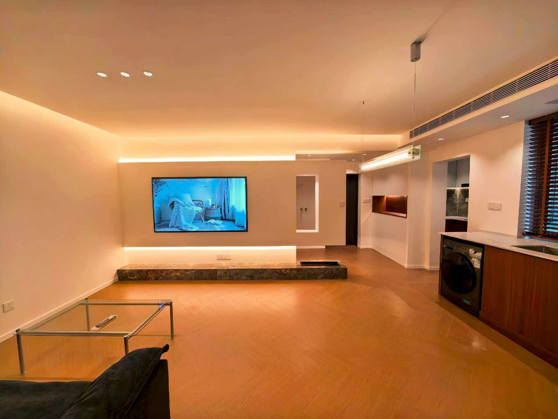 2br，18k，changping rd（line7）