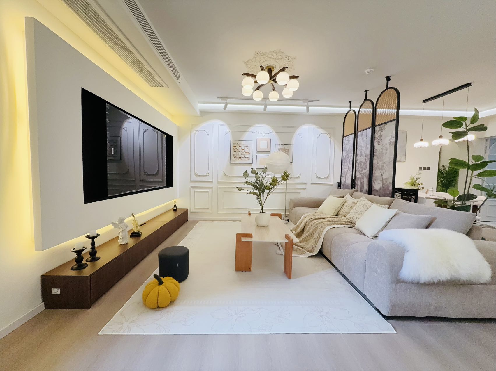 3br 2ba，17.8k，jiaotong university（line10/11）