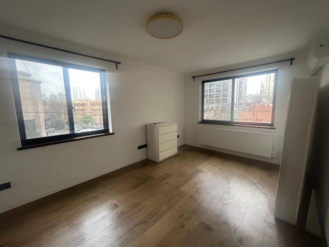 2br，16k，hengshan rd（line1）