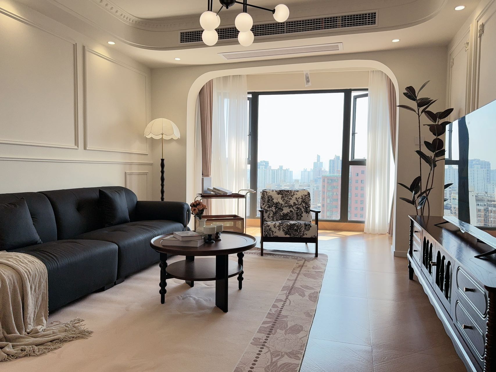 1br，18.8k，madang rd（line9/13）