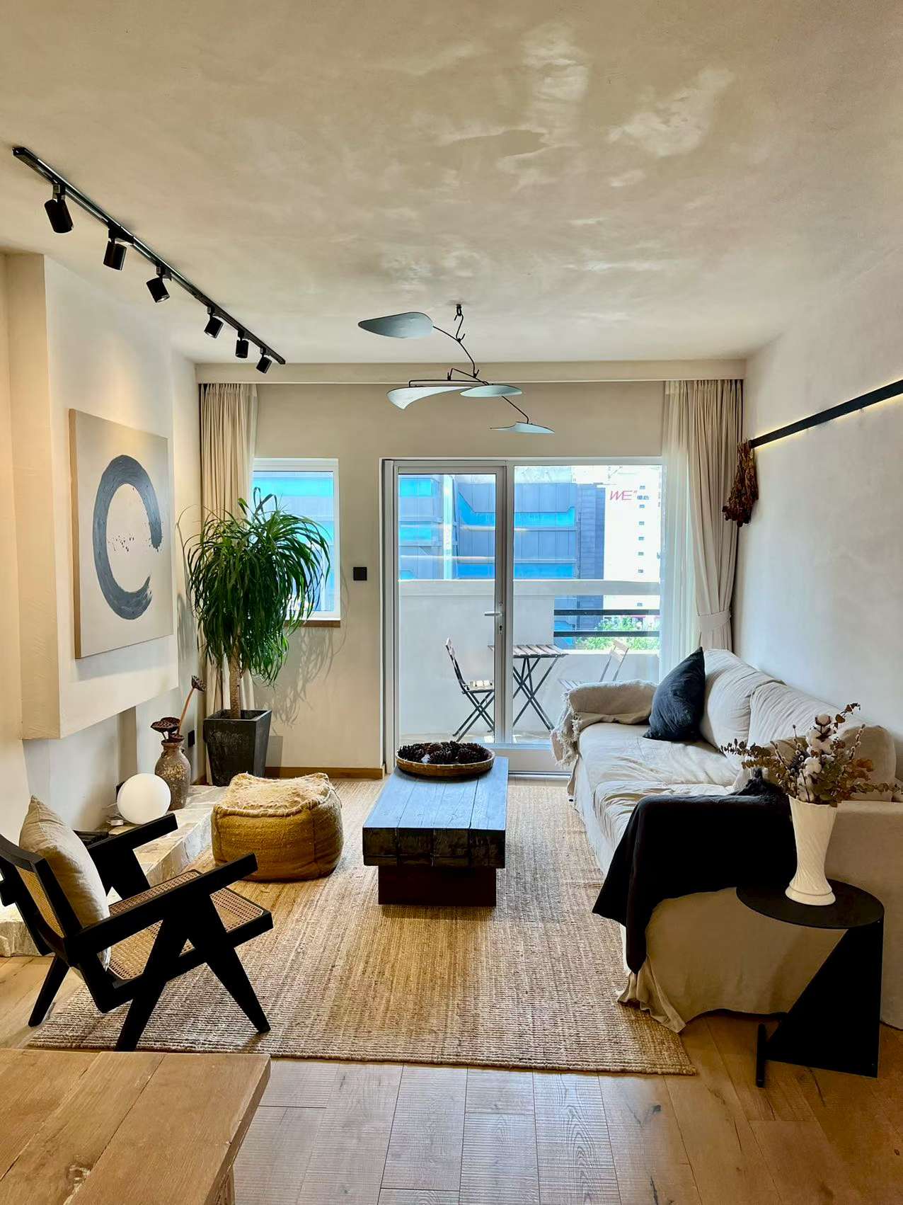 2br 2ba，21k，yishan rd（line3/4/9）