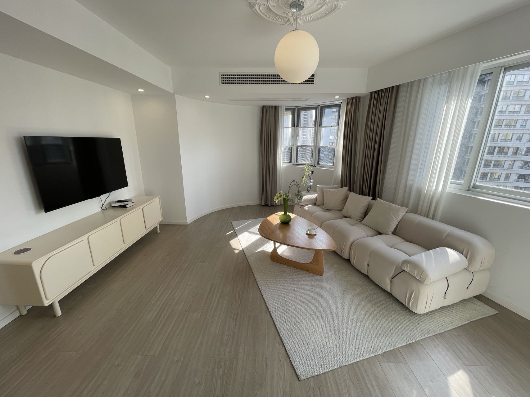 2br 2ba，21.8k，wuning rd（line13/14）