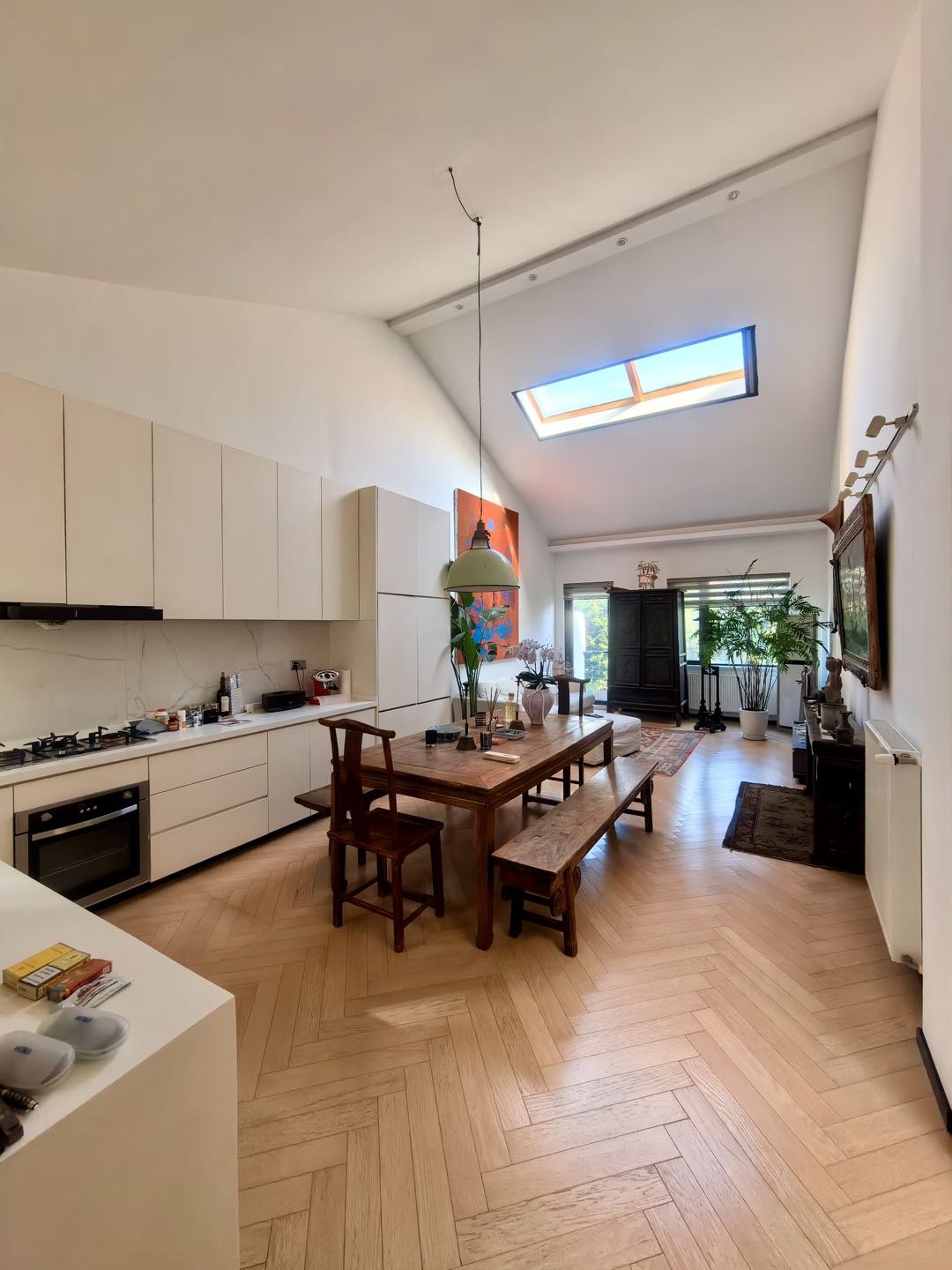 3br 2ba，40k，jiaotong university（line10/11）