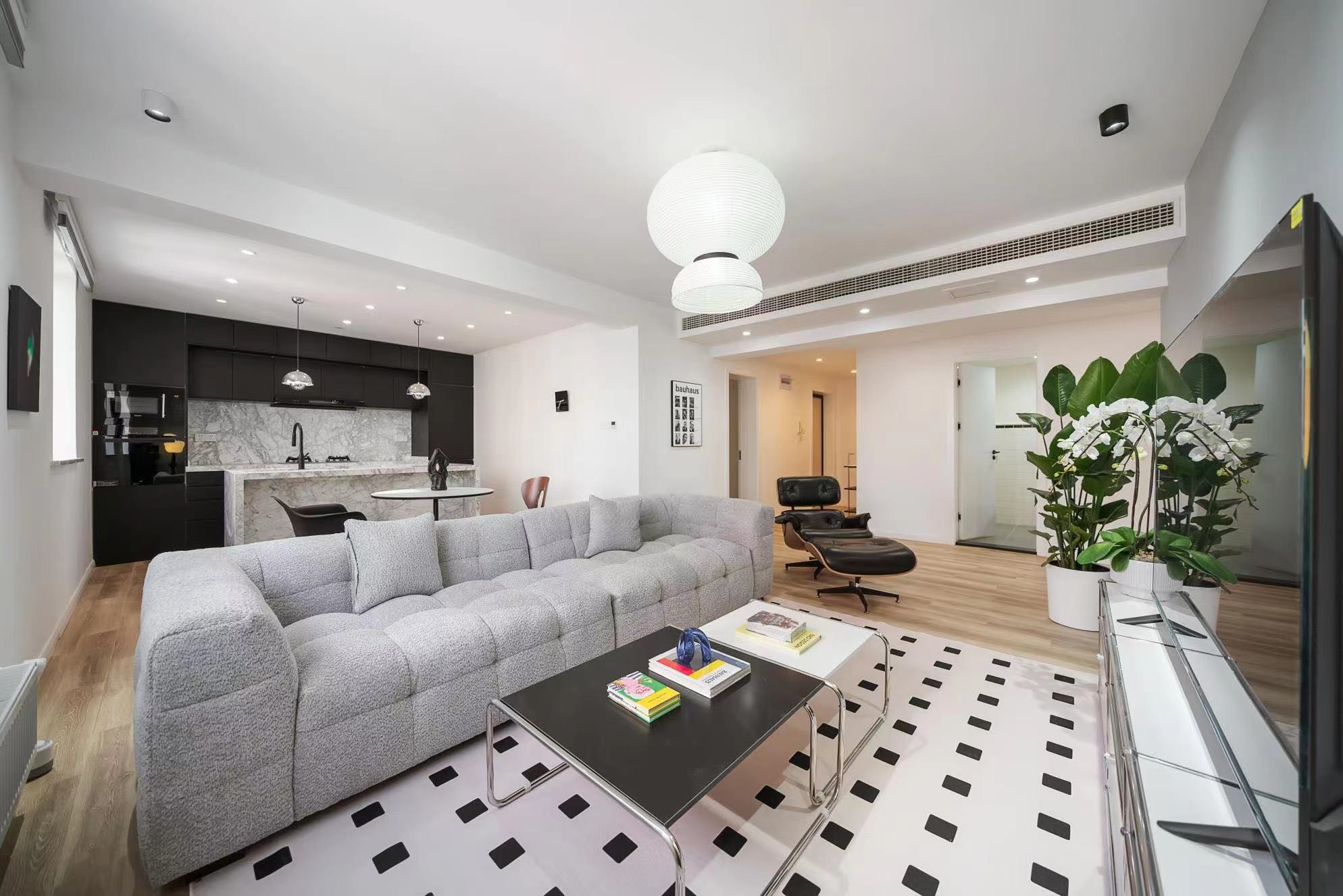 3br 2ba，24.8k，jiangsu rd（line2/11）