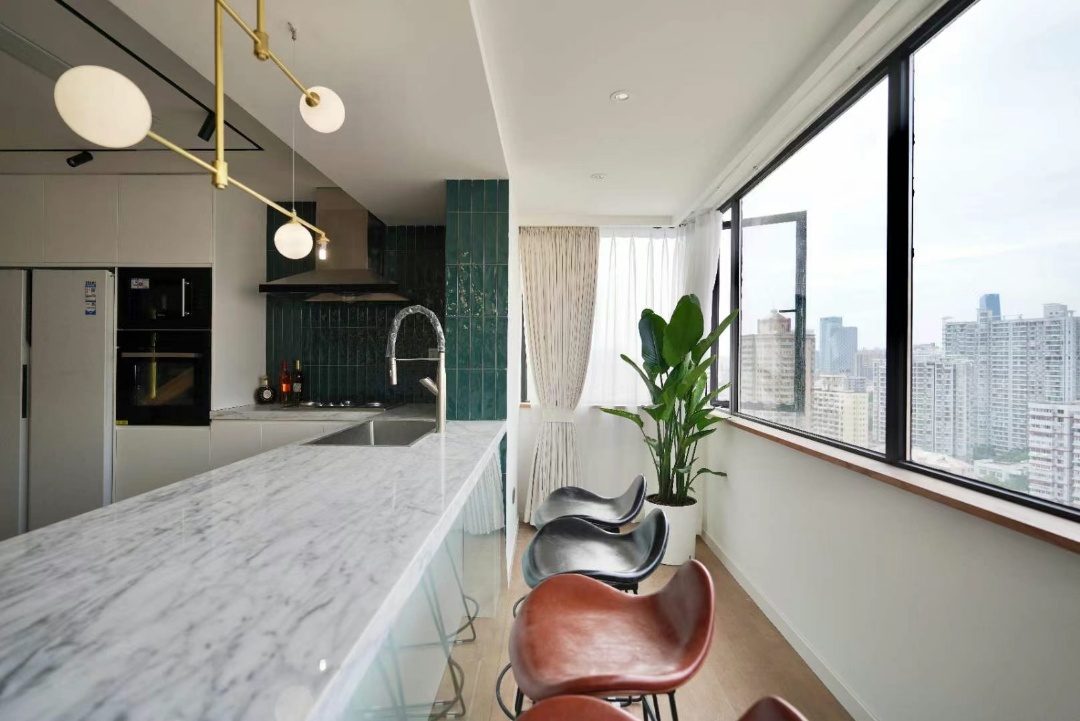 2br 2ba，22k，jiaotong university（line10/11）