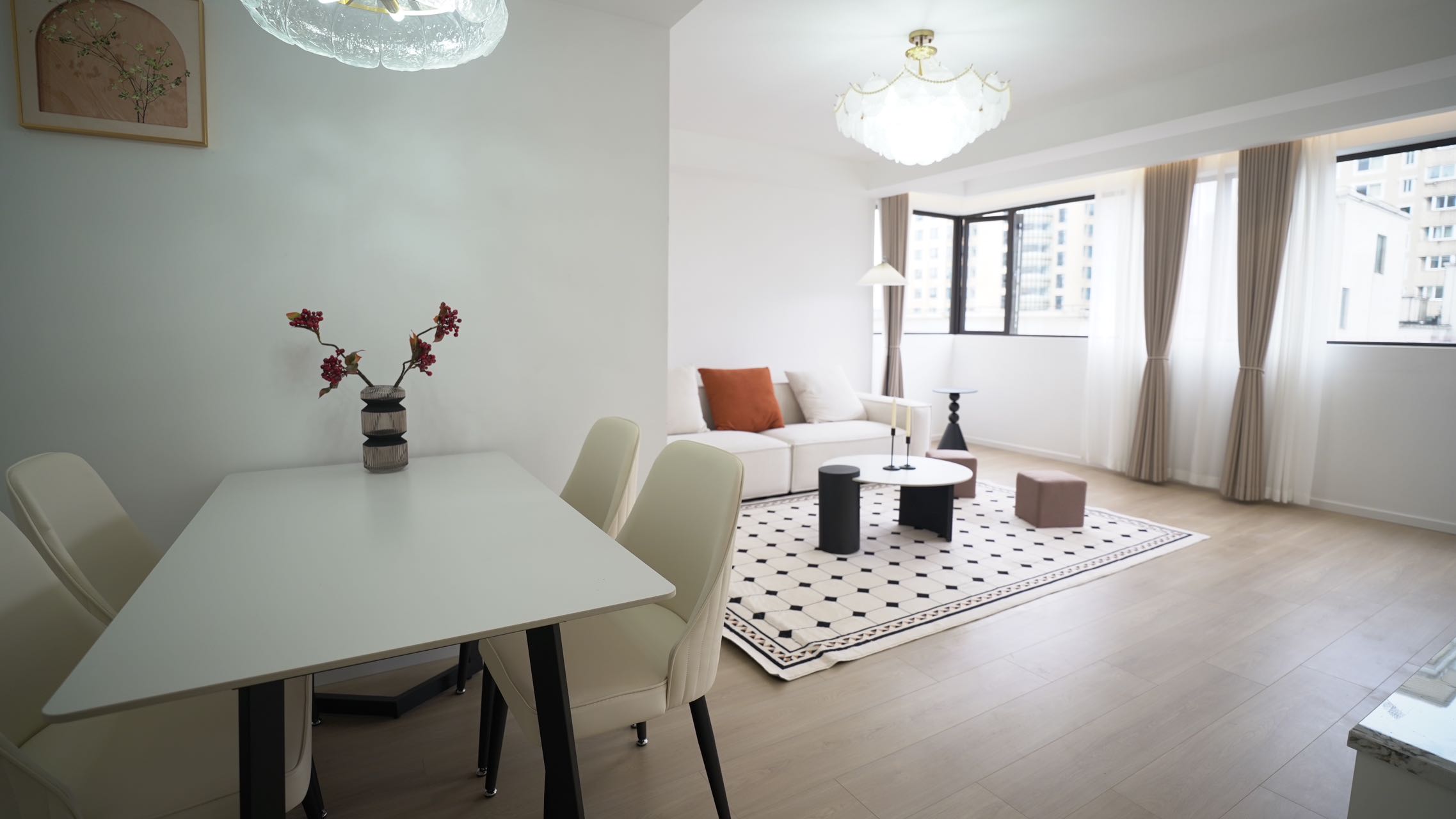 1br，12k，shanghai stadium（line4）