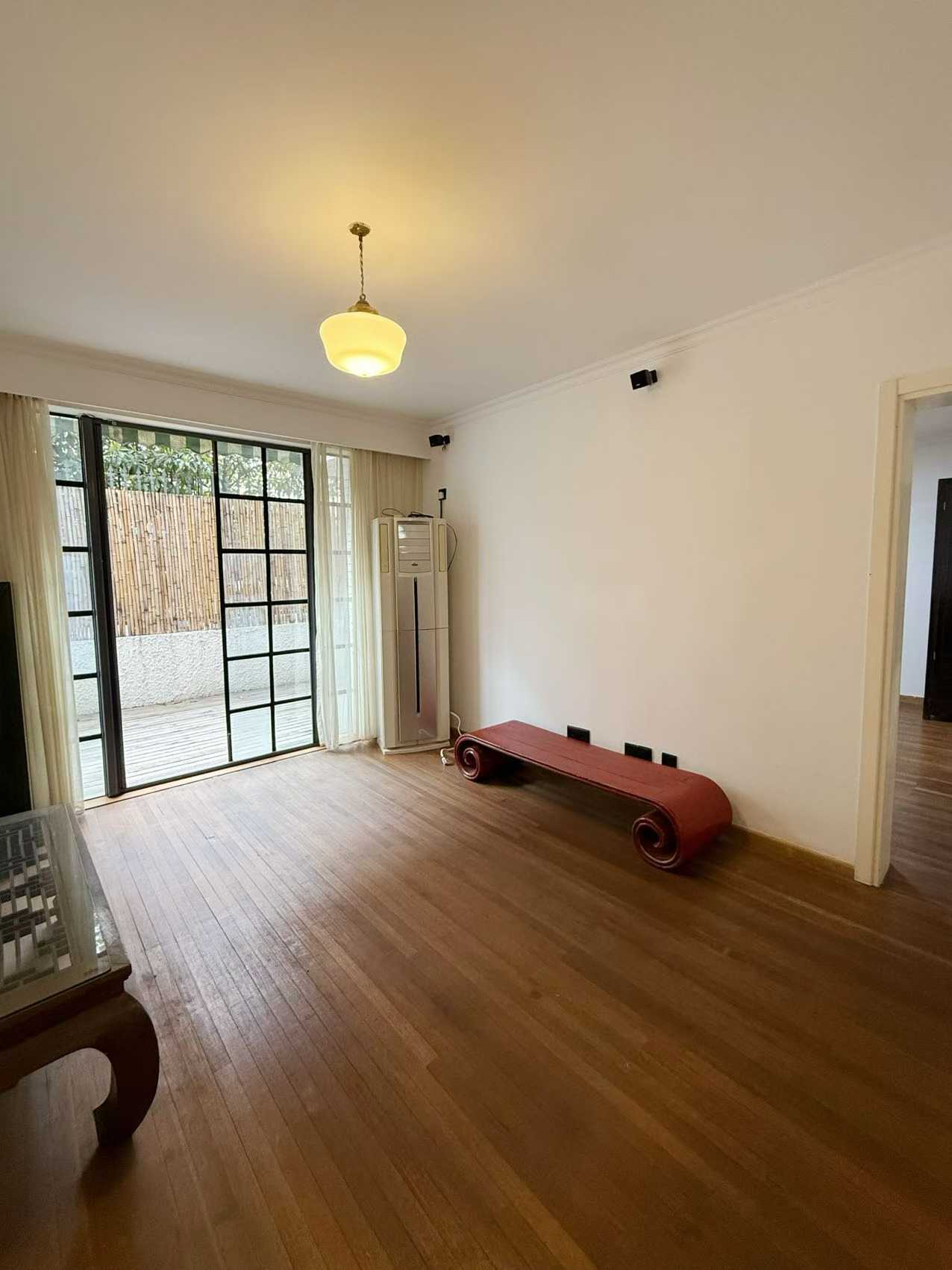 2br，19k，zhaojiabang rd（line7/9）