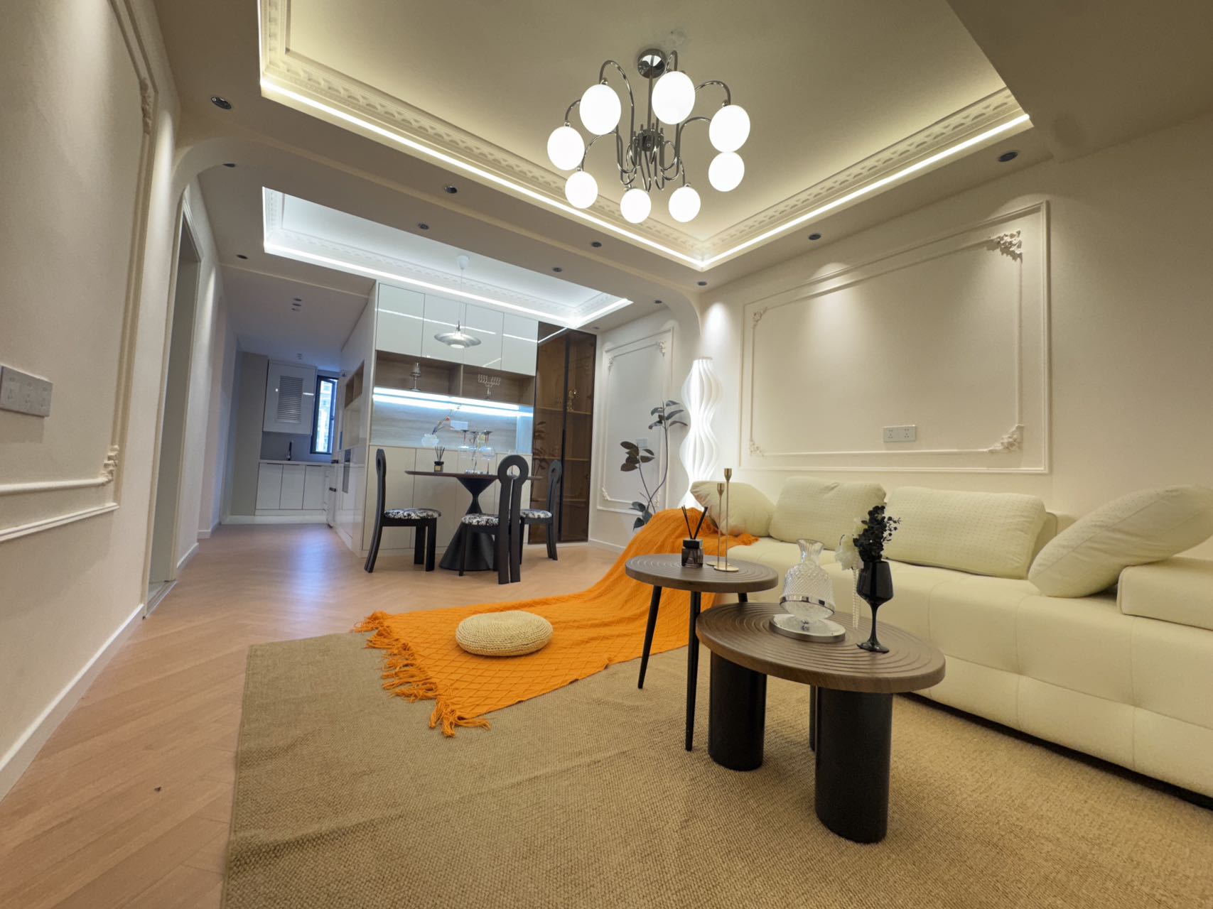 1br，14k，shanghai stadium（line4）