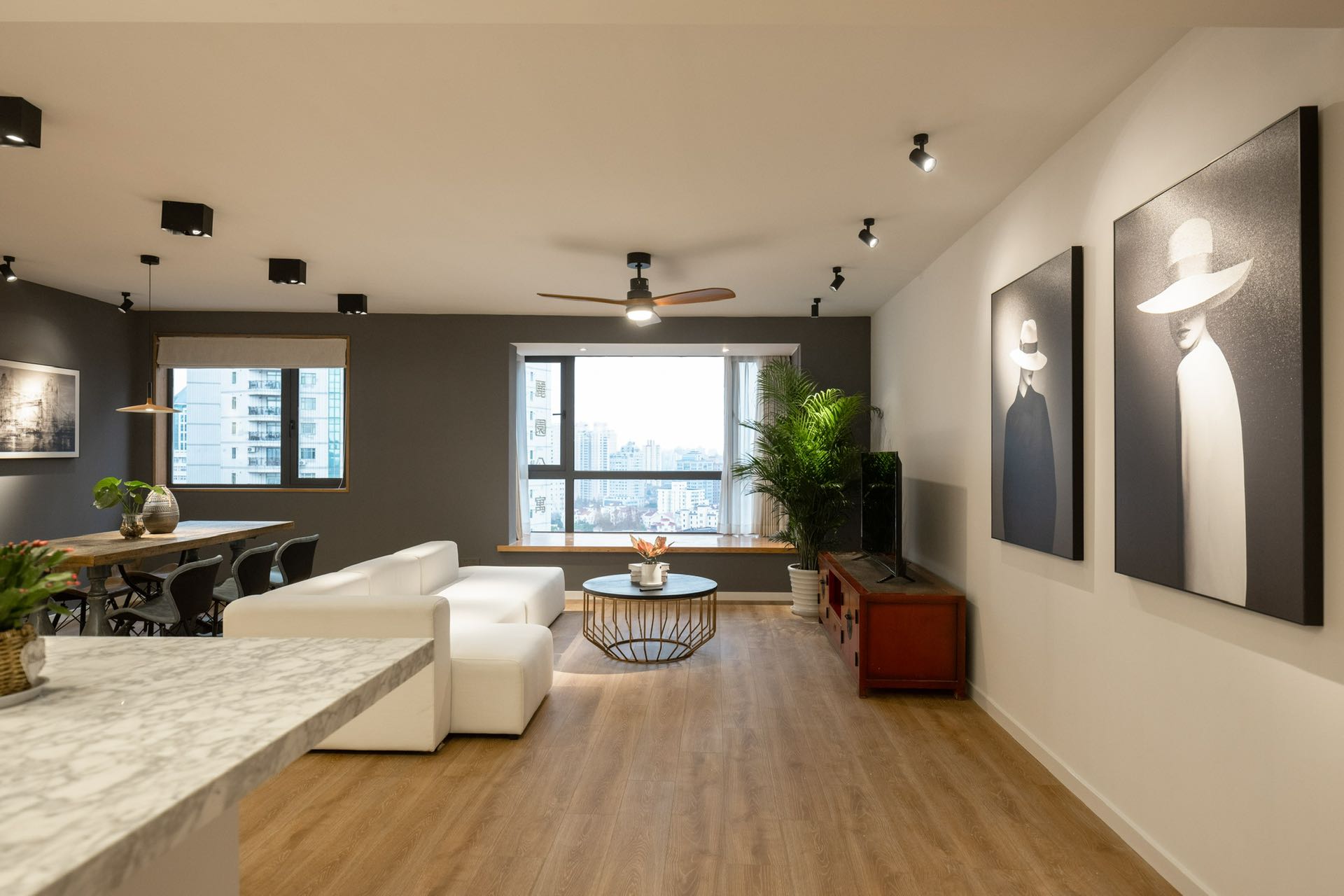 3br 2ba，28k，jiangsu rd（line2/11）