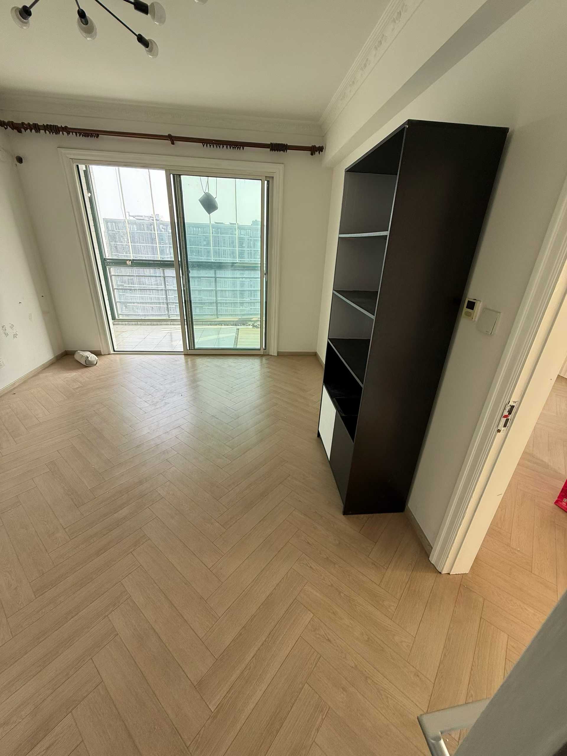 3br 2ba，17k，laoximen（line8/10）
