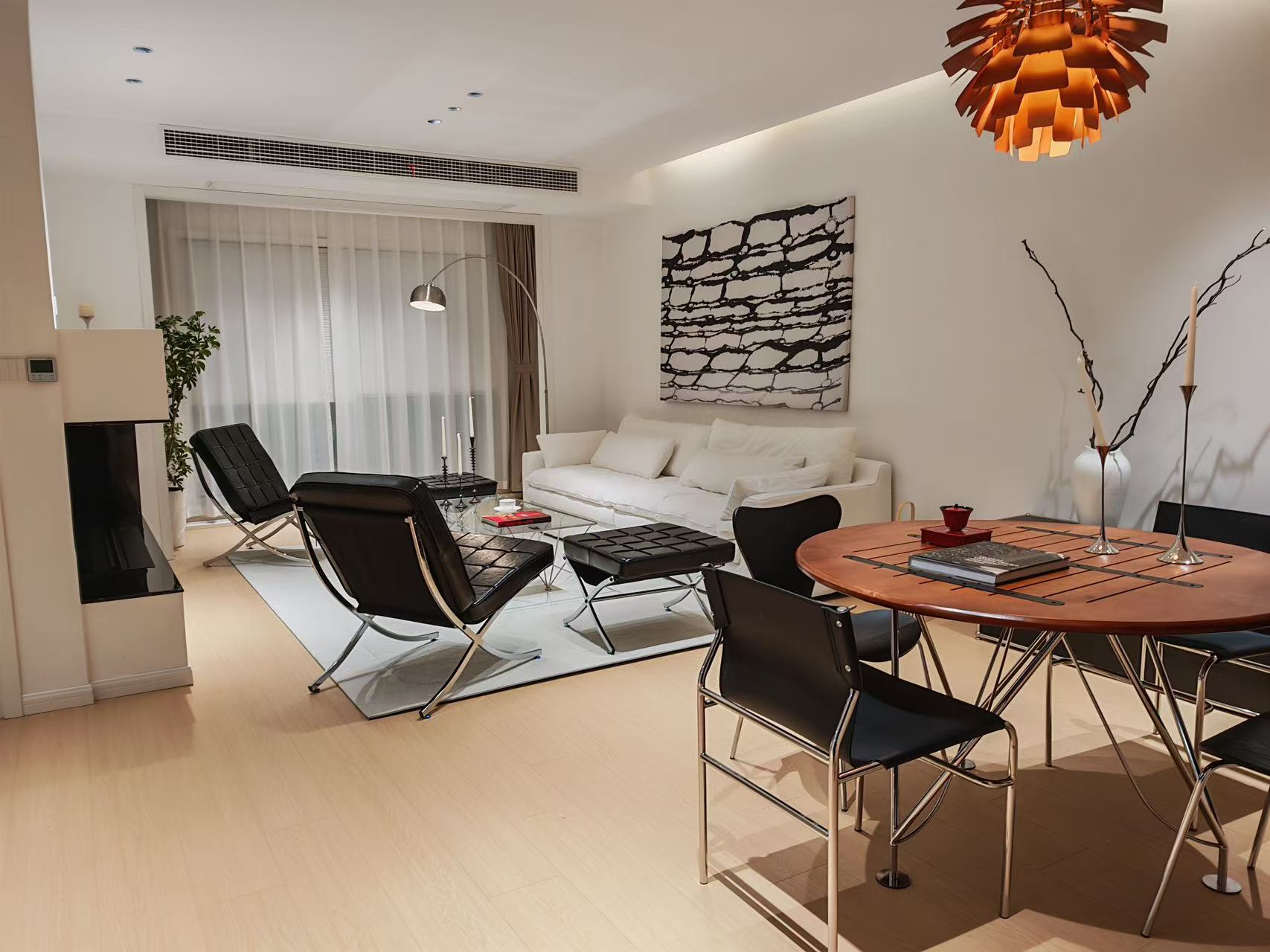 1br，12k，shanghai indoor stadium（line1/4）