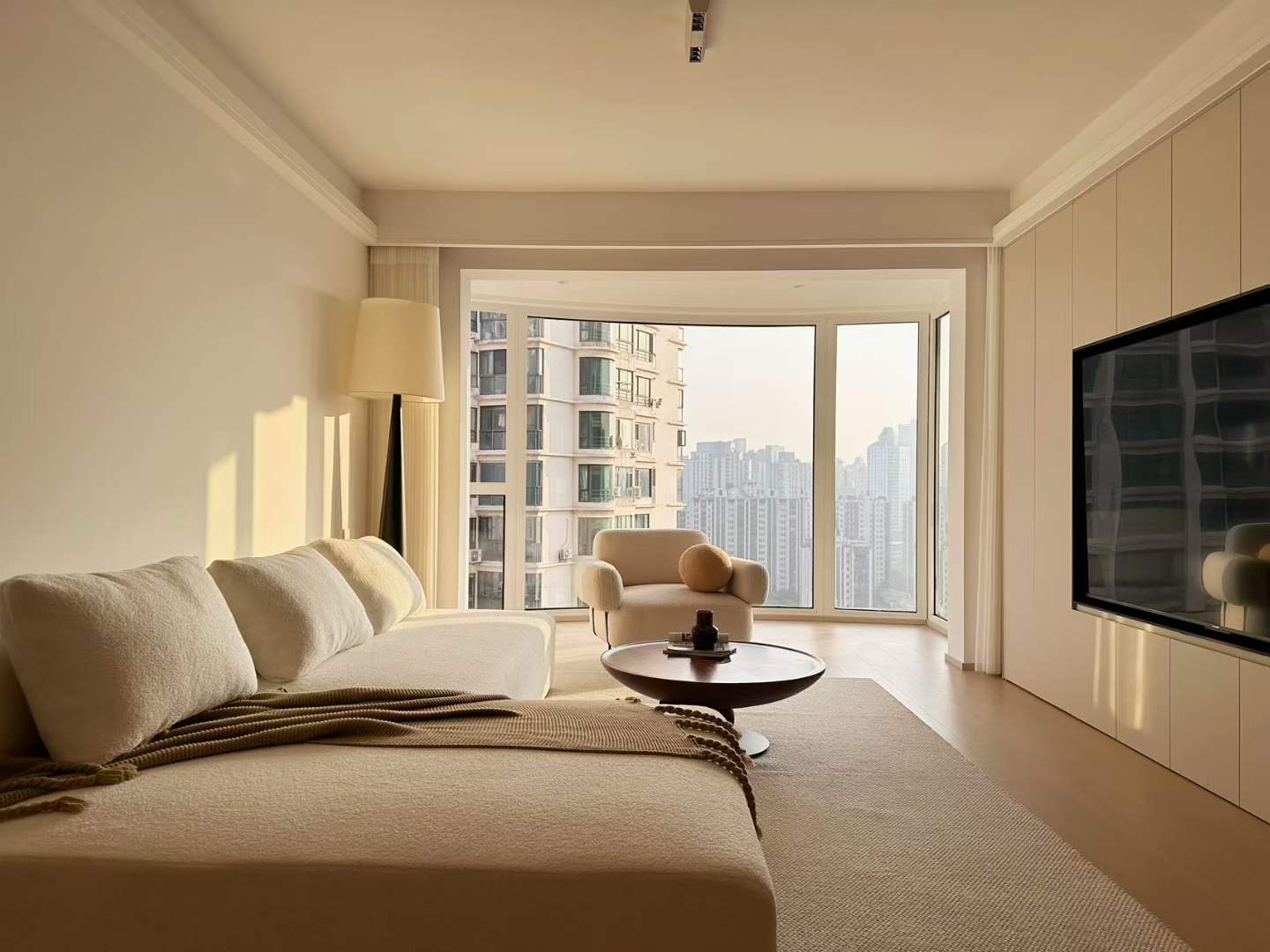 3br 2ba，28k，zhongtan rd（line3/4）