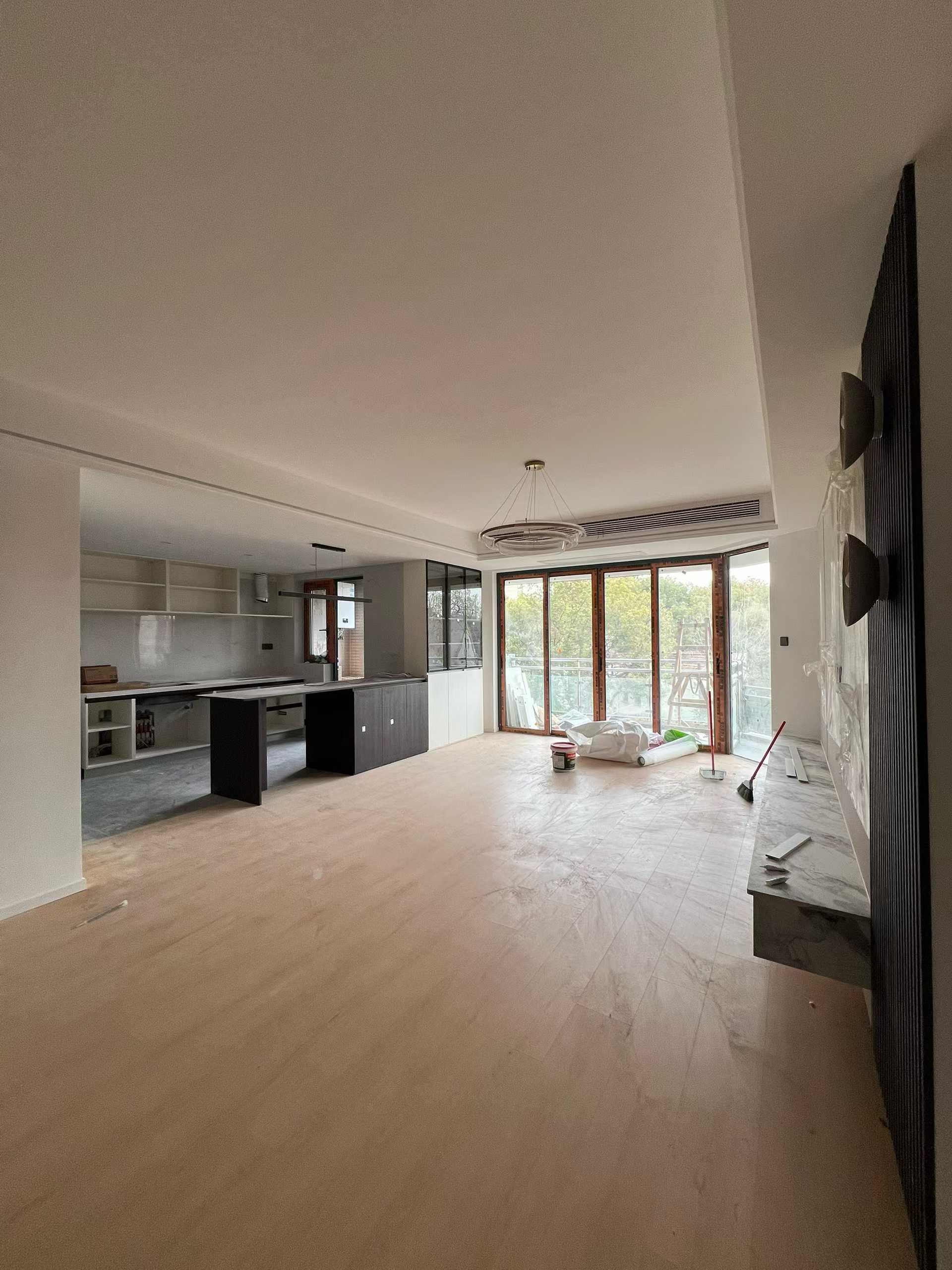 3br 2ba，45k，jiangsu rd（line2/11）