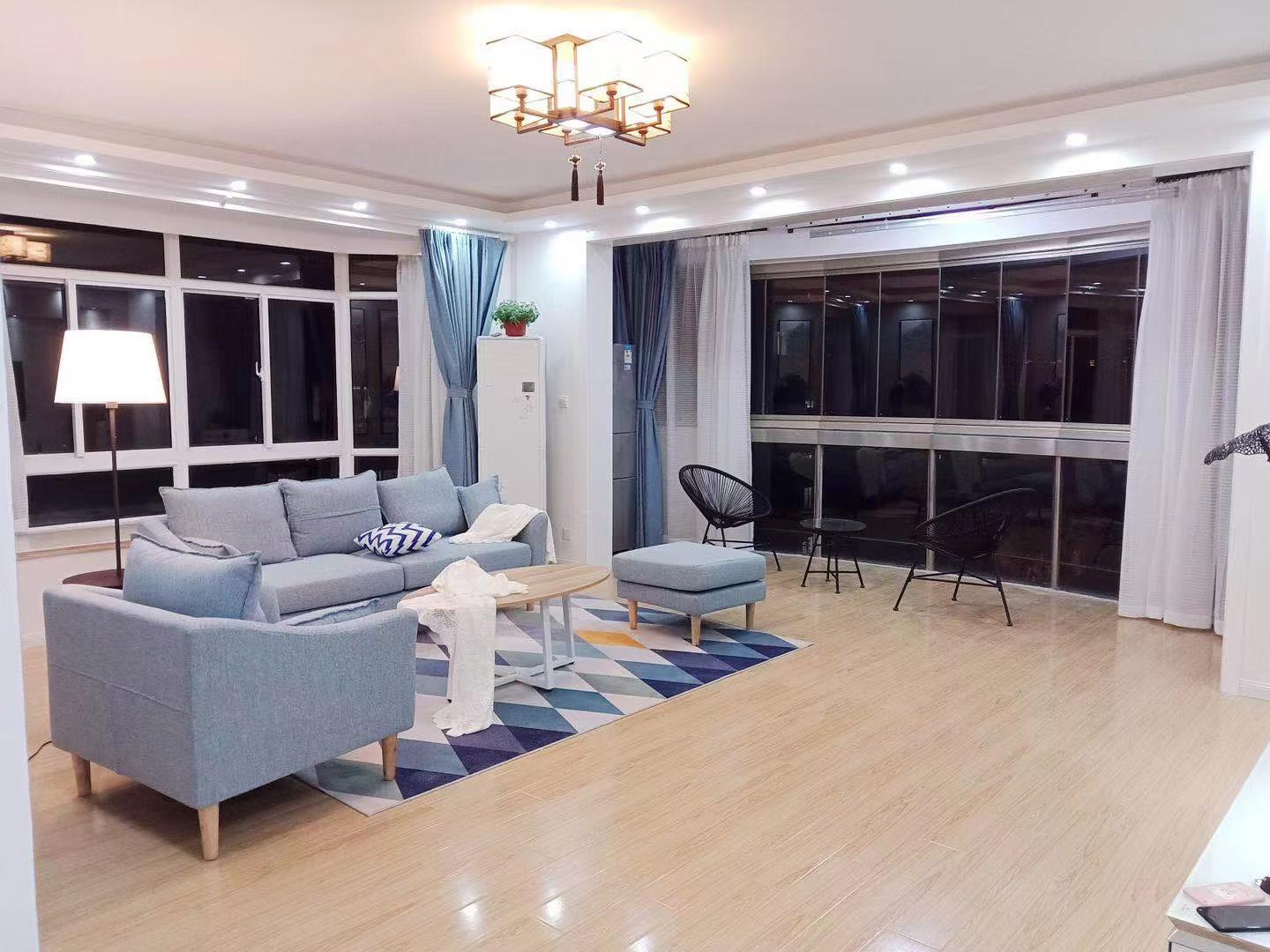 2br，*14.2k，jiangsu rd（line2/11）