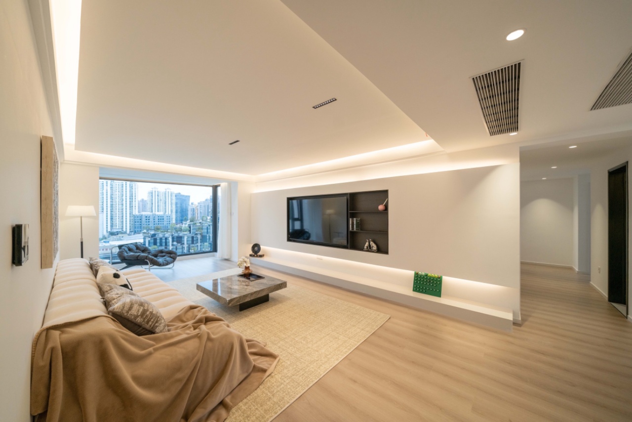 4br 2ba，28k，zhongtan rd（line3/4）