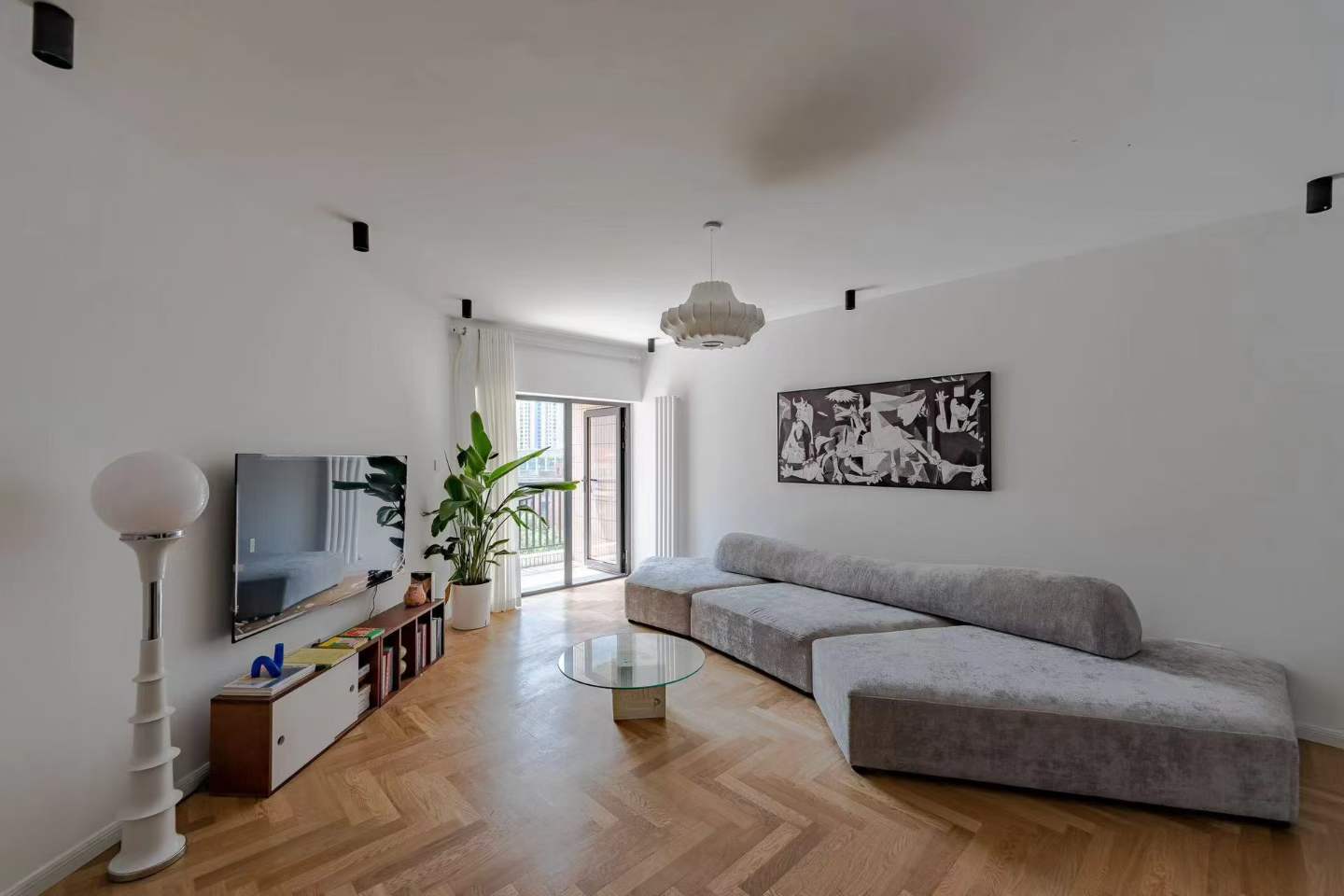 2br 2ba，20k，jiangsu rd（line2/11）