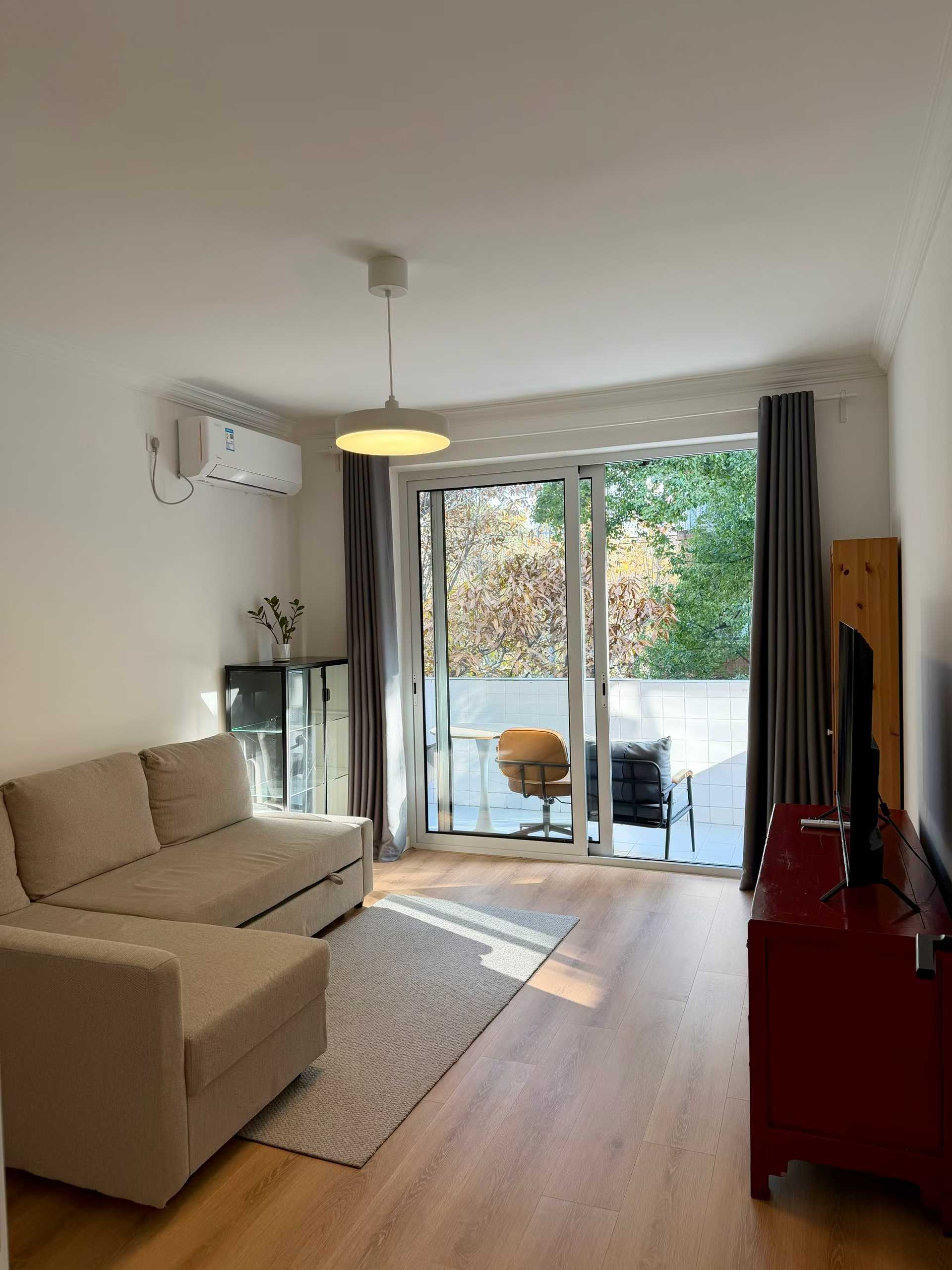 2br，*18k，shanghai library（line10）