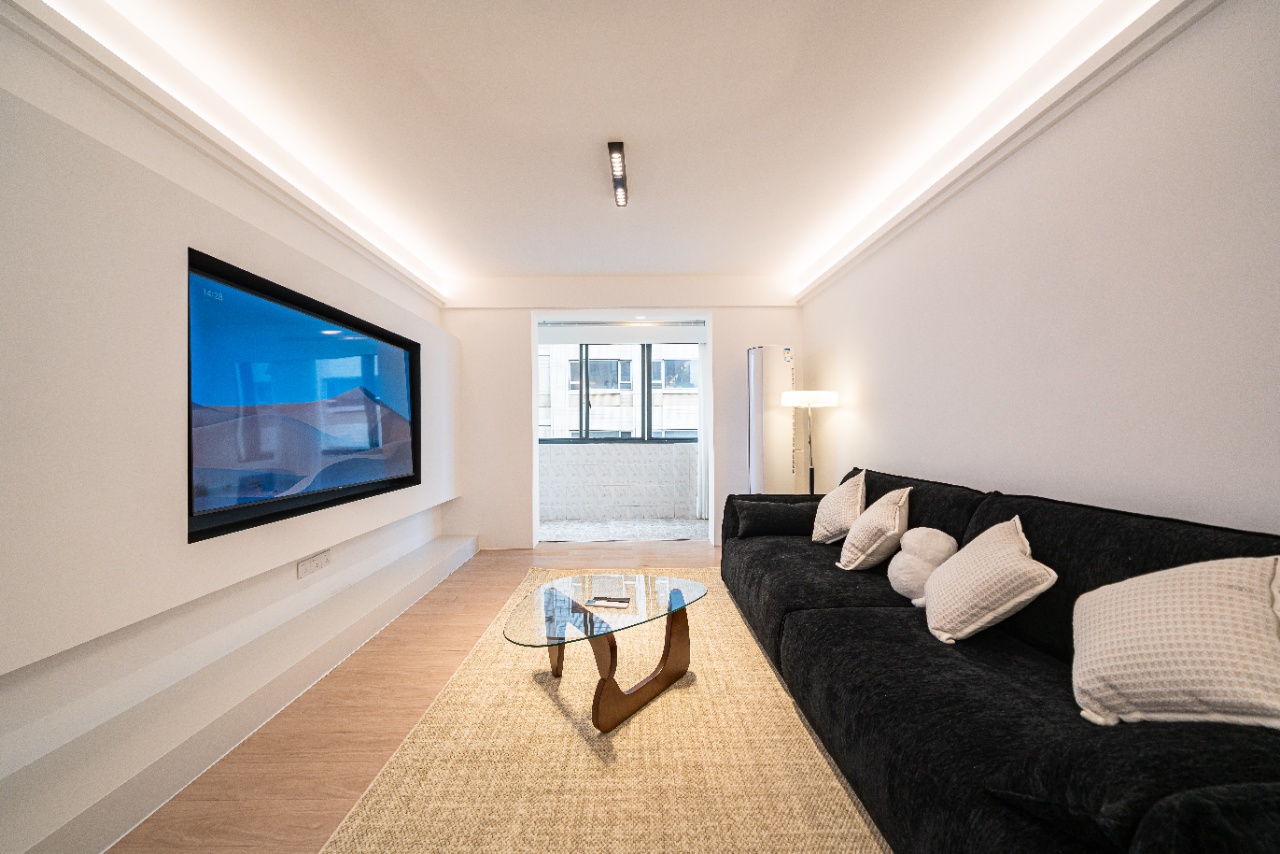 3br，18k，shanghai natural museum（line13）