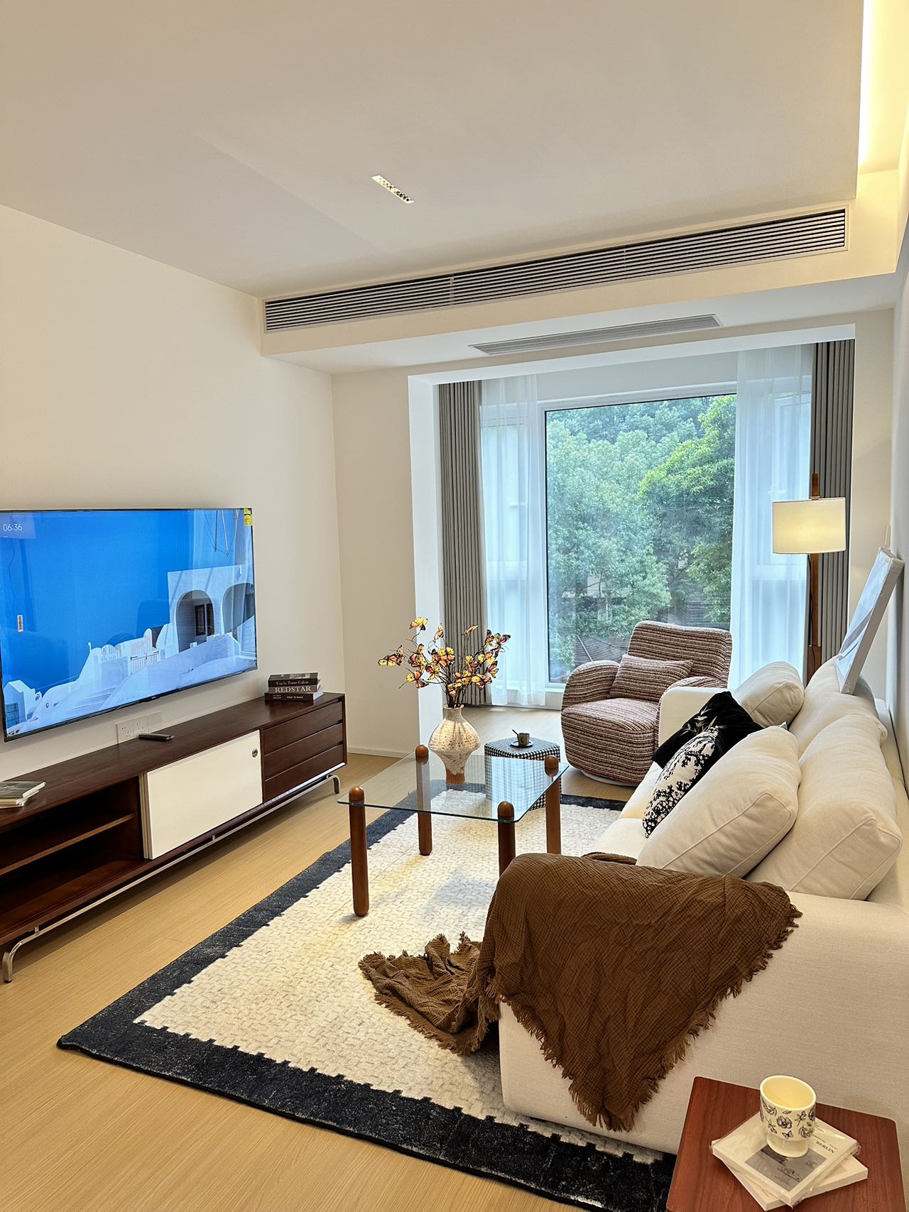 1br，16.5k，hanzhong rd（line1/12/13）