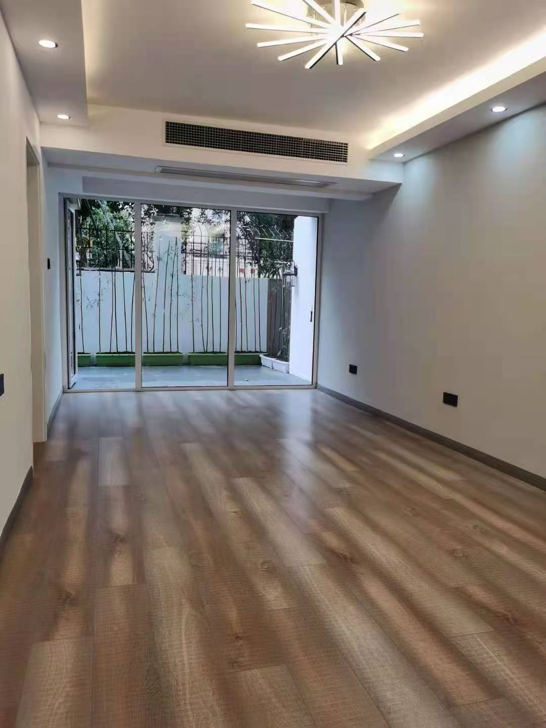 2br，14.5k，jiashan rd（line9/12）
