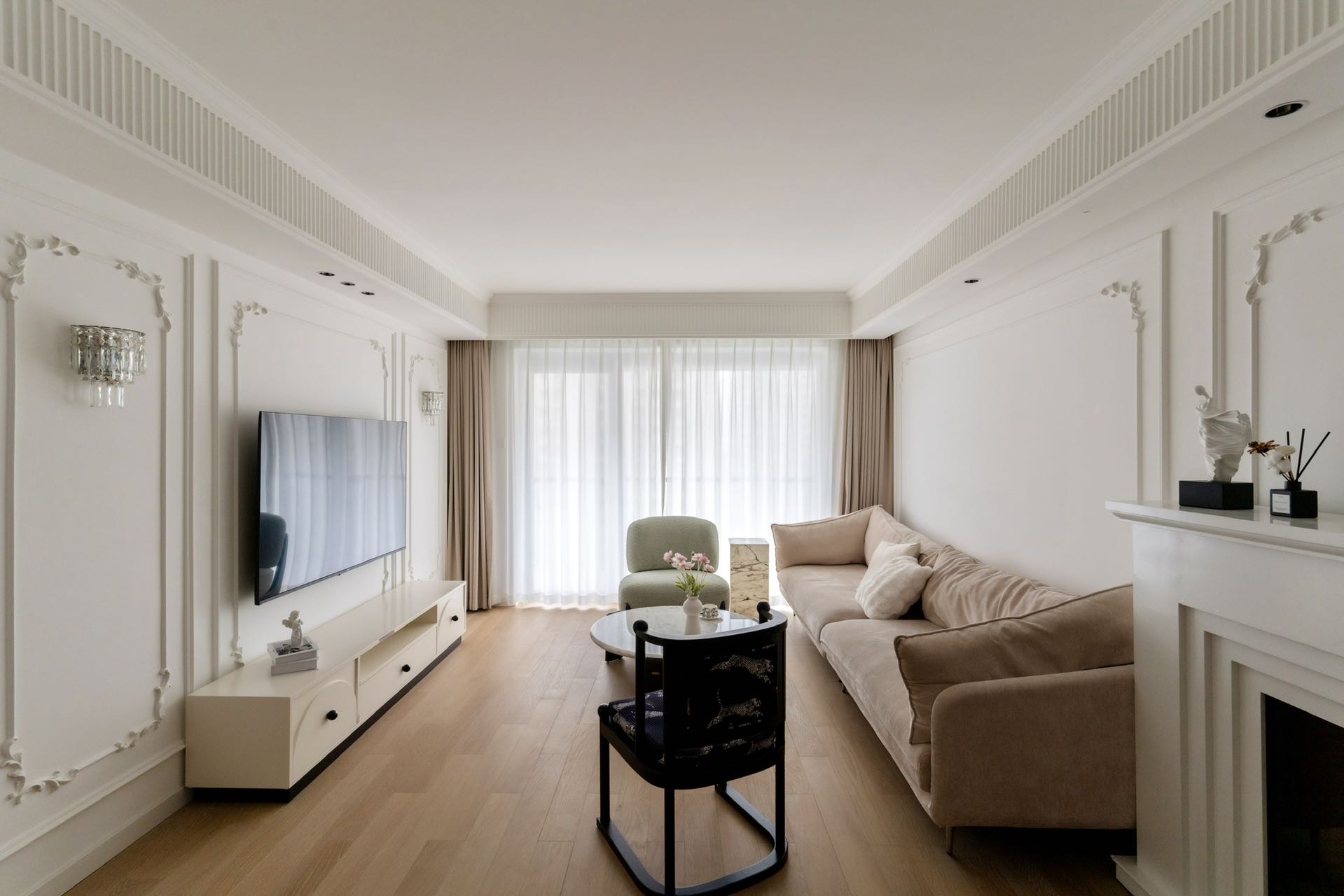 3br 2ba，35.8k，jiangsu rd（line2/11）