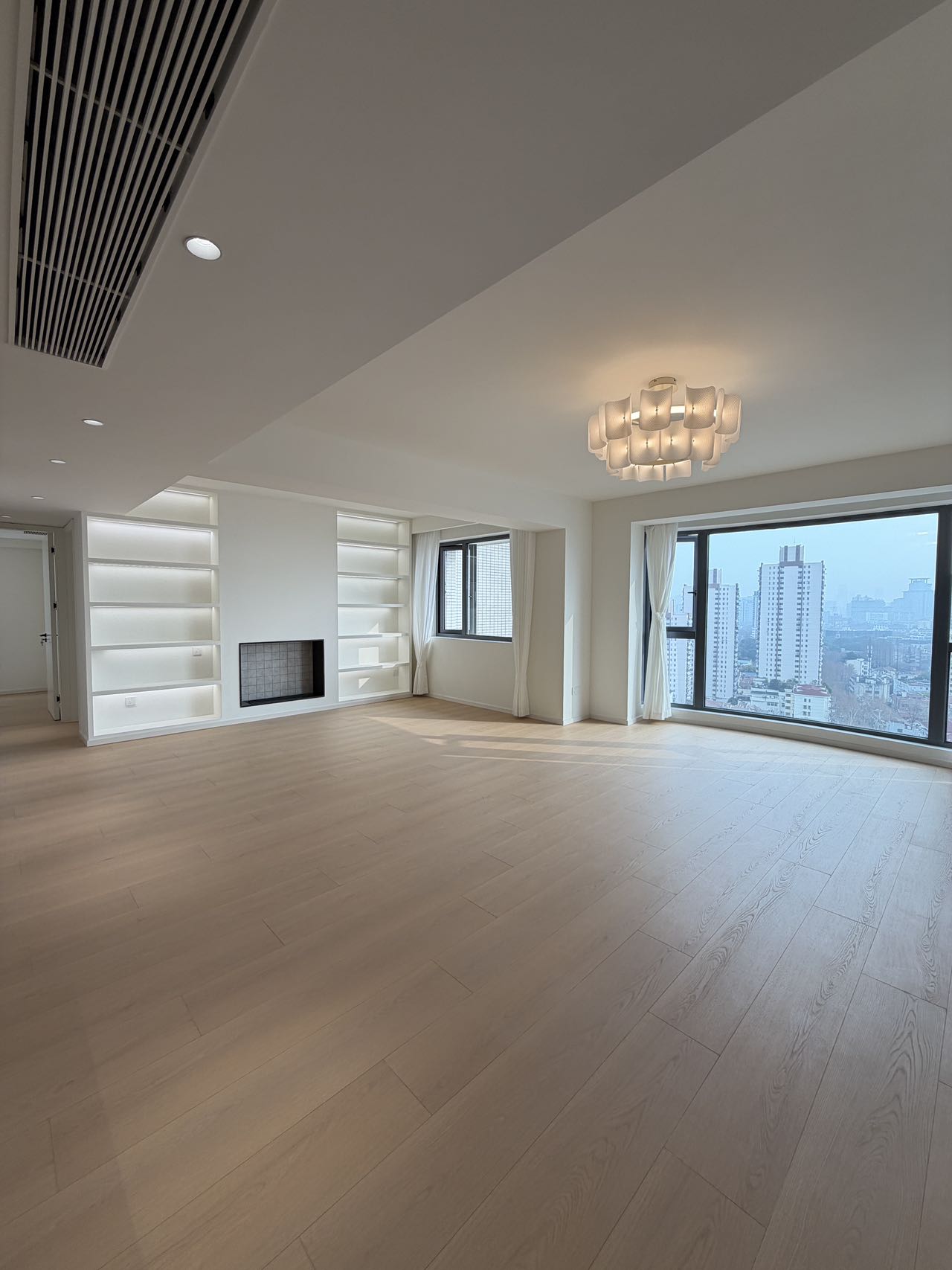 3br 2ba，*39k，changshu rd（line1/7）