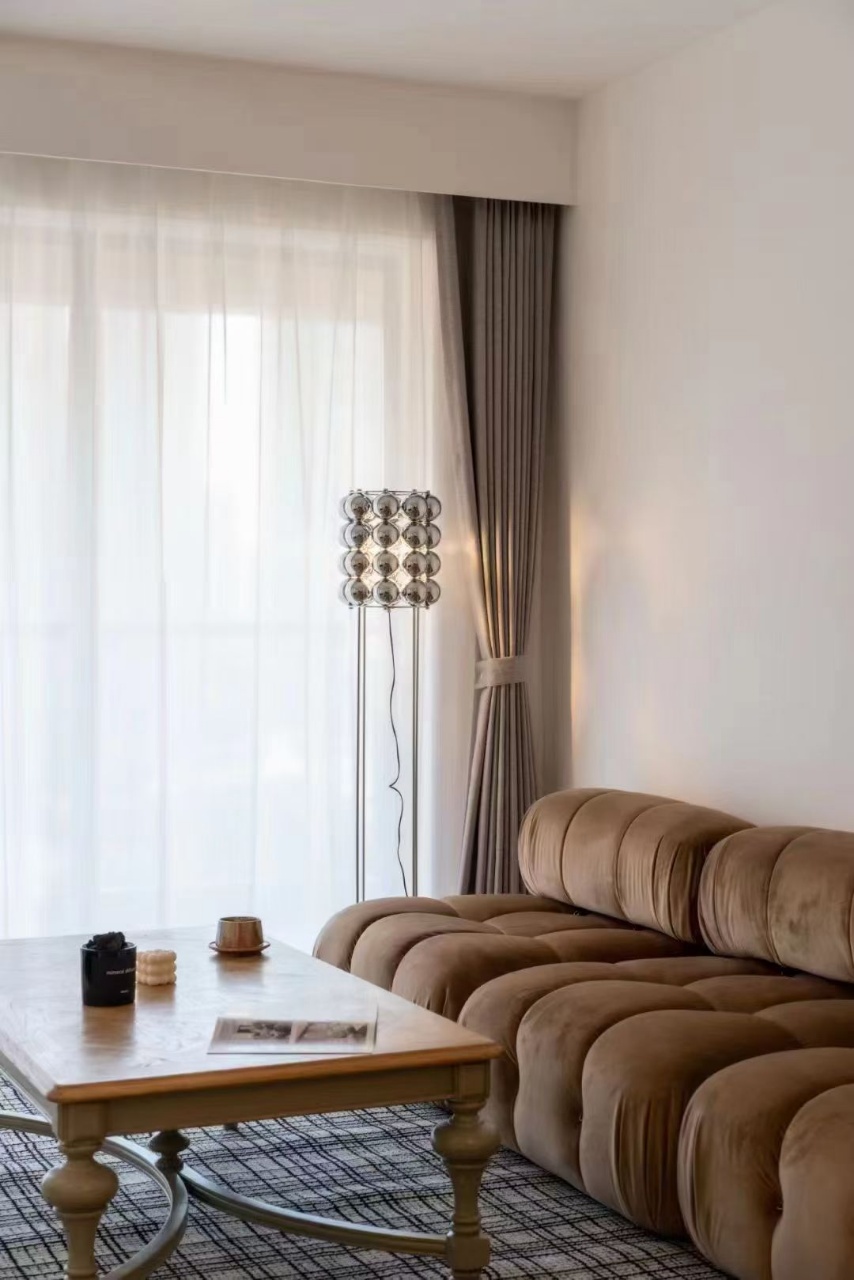 3br 2ba，38k，jiangsu rd（line2/11）