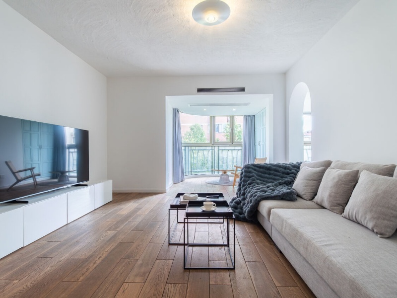 2br 2ba，24.2k，jiangsu rd（line2/11）