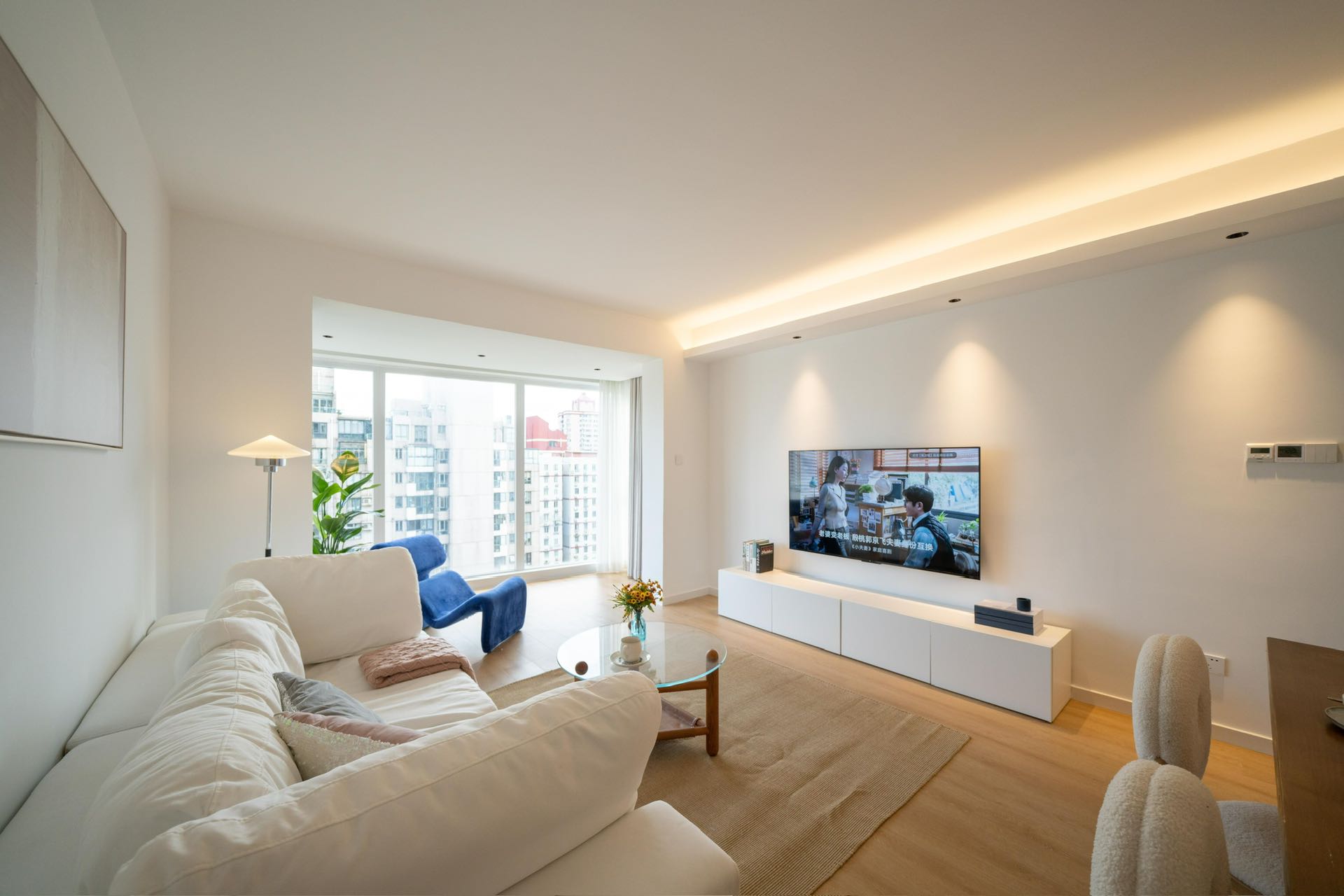 2br 2ba，22k，west yan’an rd（line3/4）