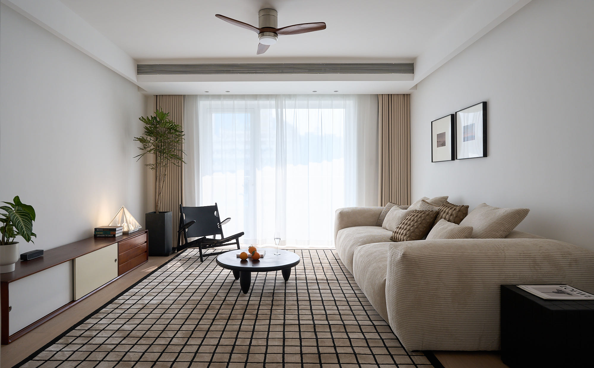 2br，24k，west nanjing rd（line2/12/13）