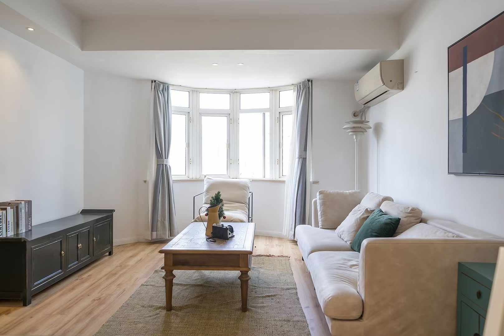 2br，14.8k，wuding rd（line14）
