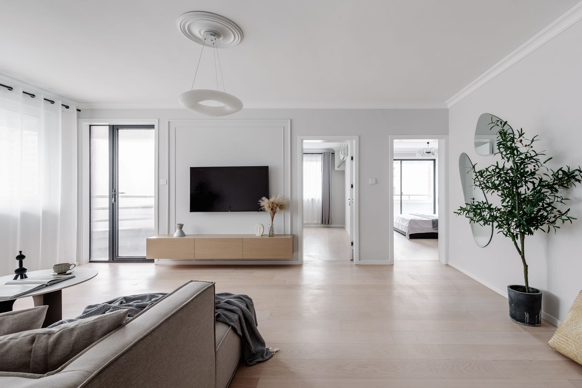 3br 2ba，19.8k，xujiahui（line1/9/11）
