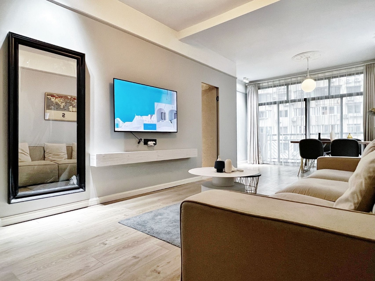 2br，*12.8k，jiangsu rd（line2/11）