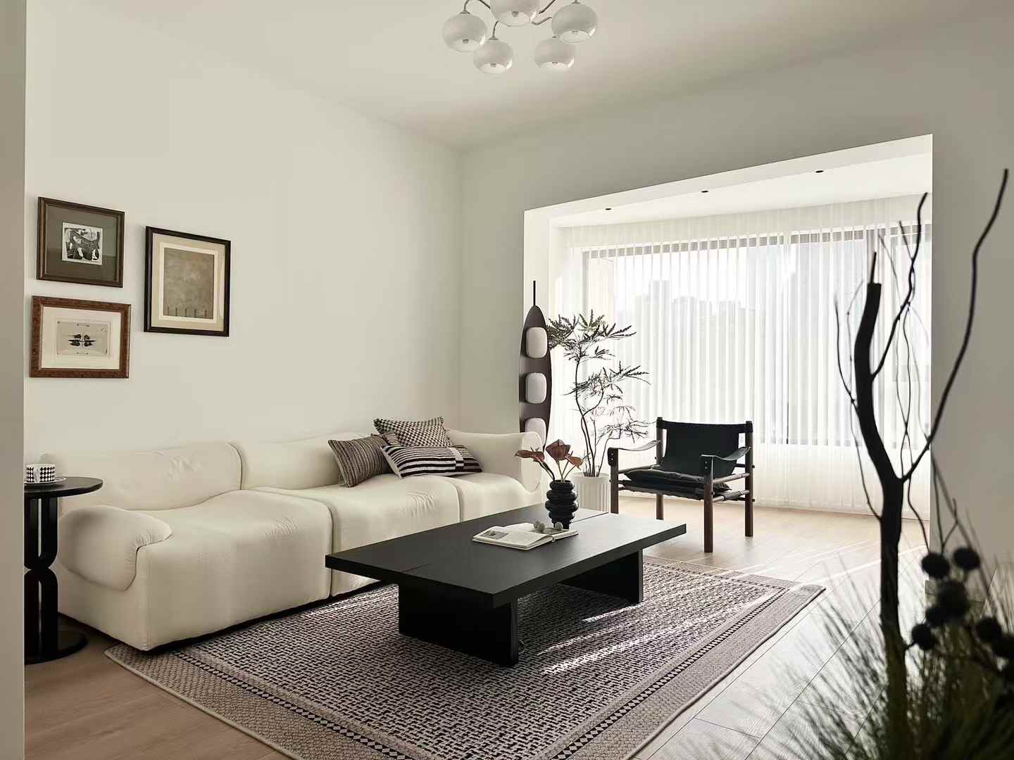 2br 2ba，26k，changping rd（line7）