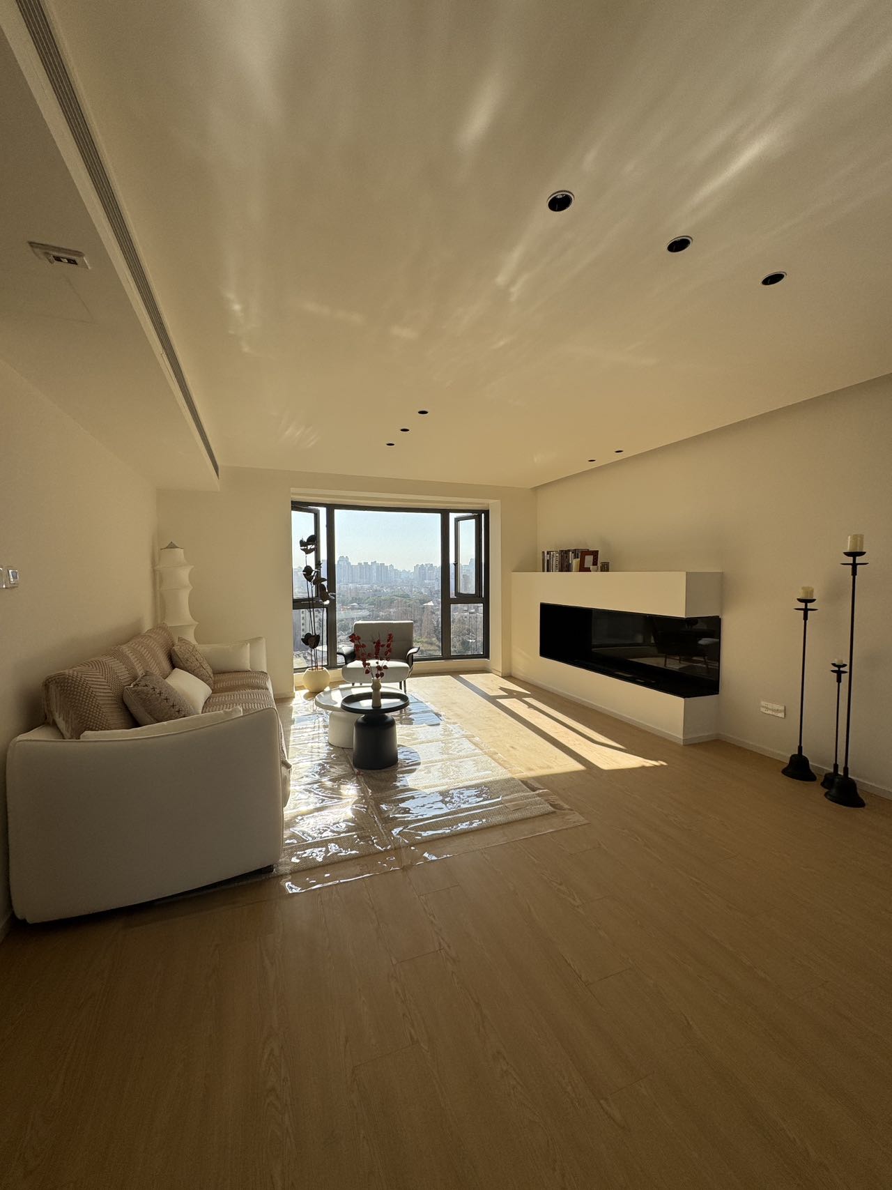 4br 3ba，46k，changshu rd（line1/7）