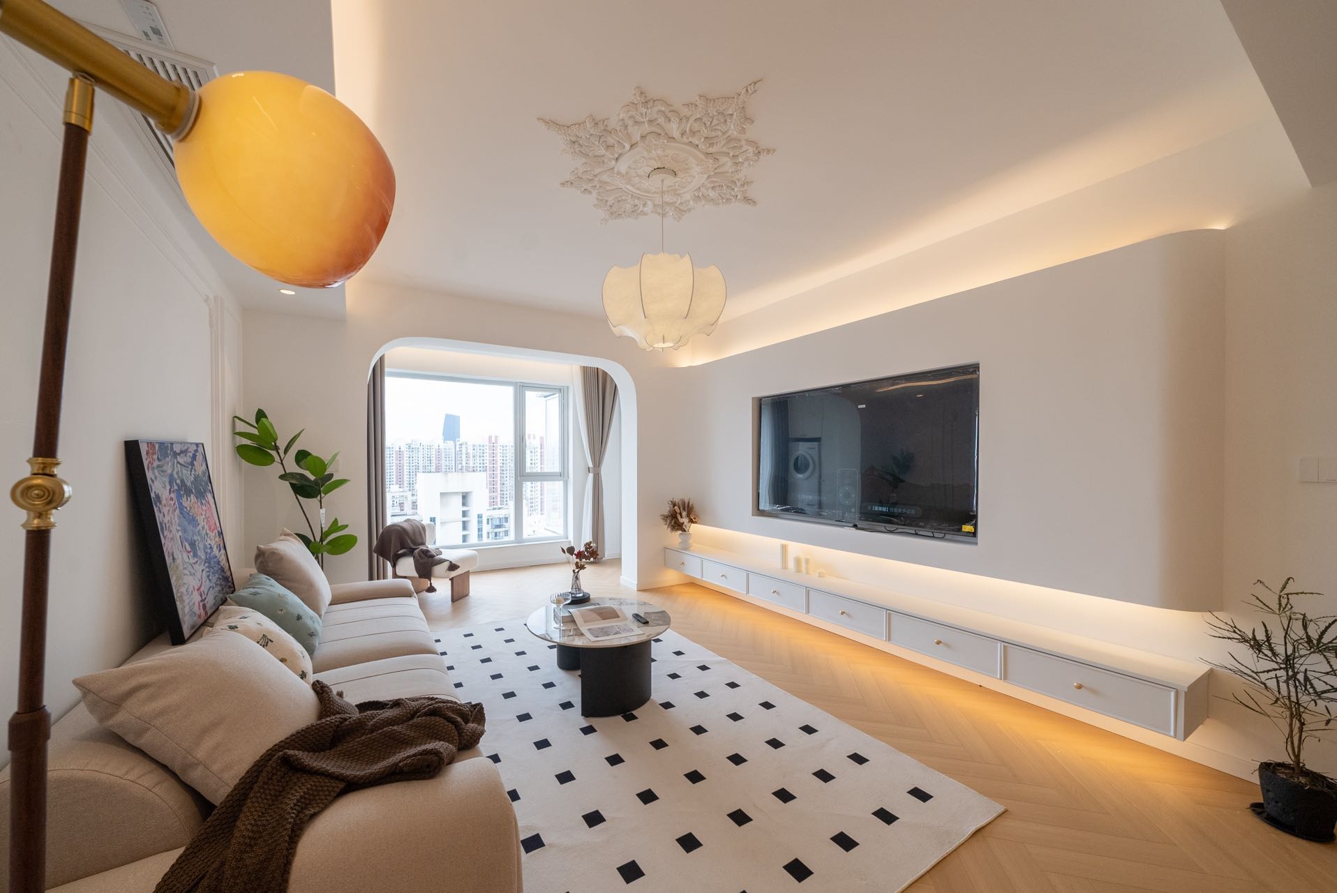 2br 2ba，16.3k，longde rd（line11/13）