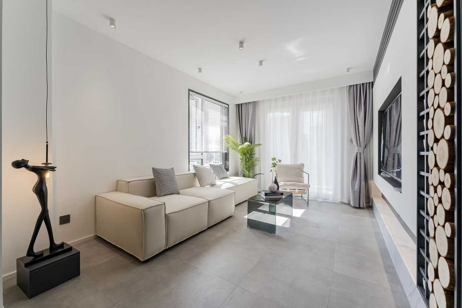 2br，20k，dapuqiao（line9）