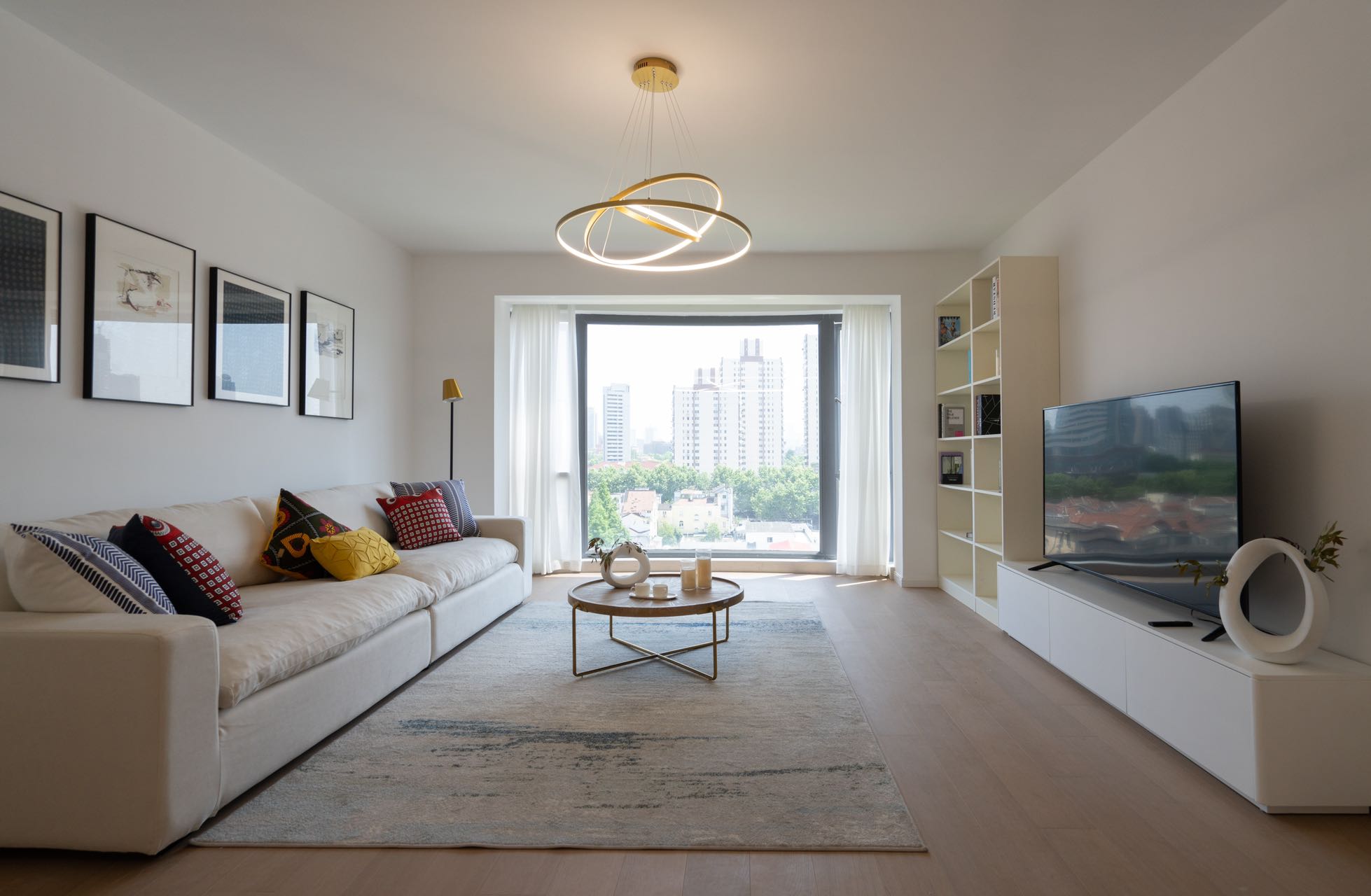 4br 2ba，39k，changshu rd（line1/7）