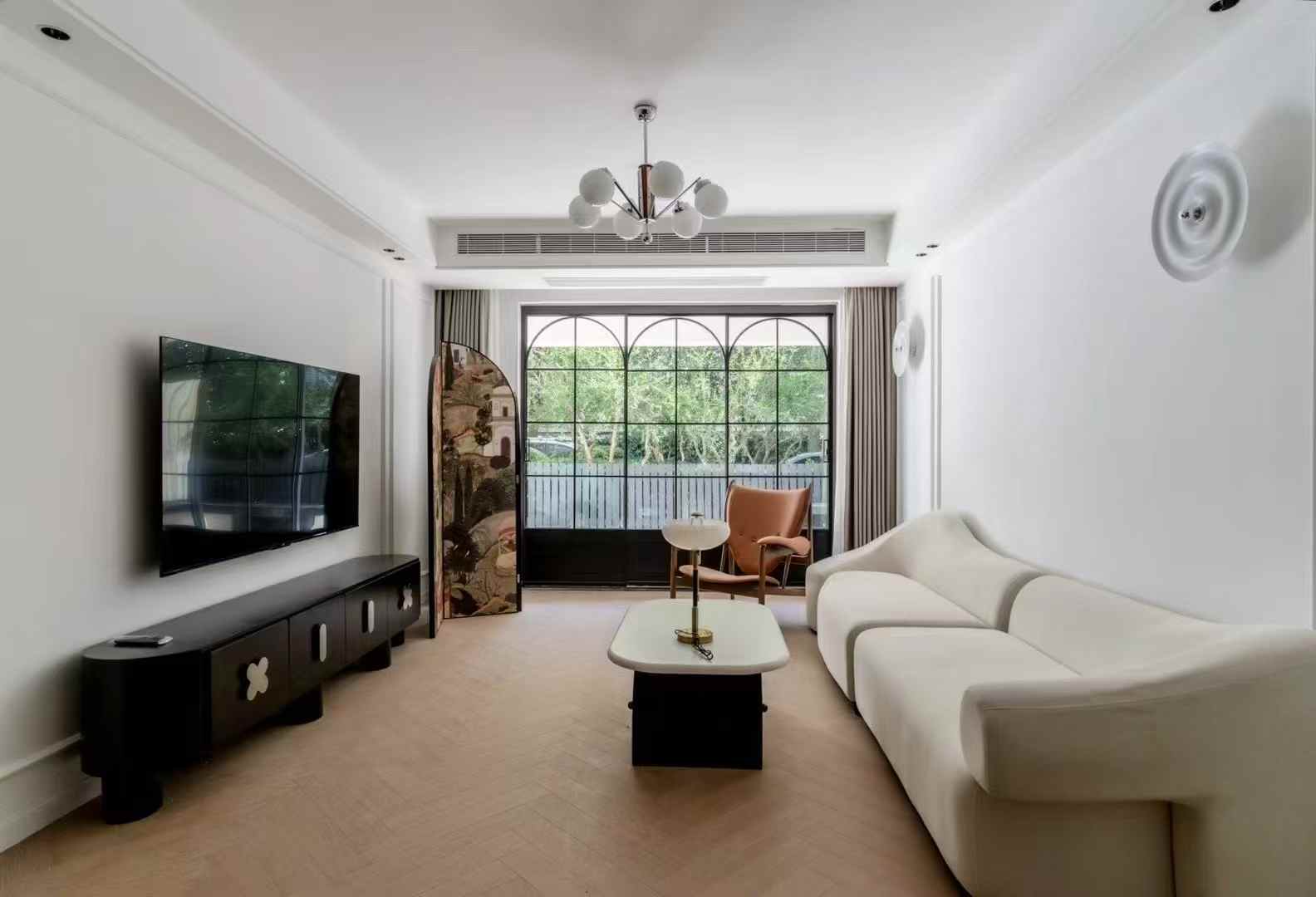 2br，21k，zhaojiabang rd（line7/9）
