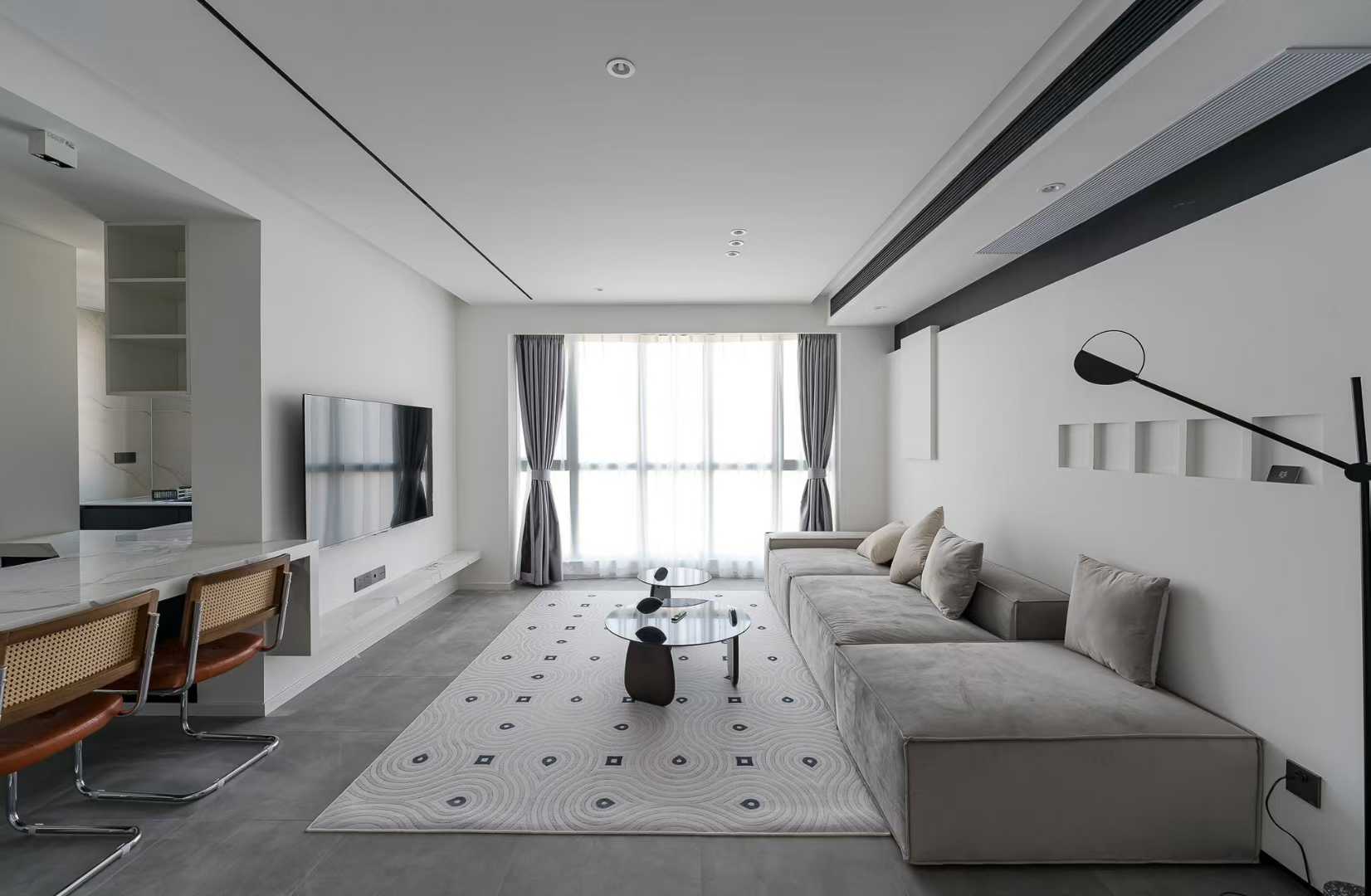 3br 2ba，*24k，shanghai stadium（line4）