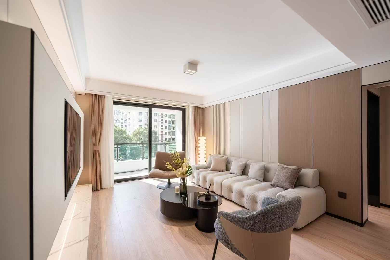 3br 2ba,23k,wuning rd(line13/14)