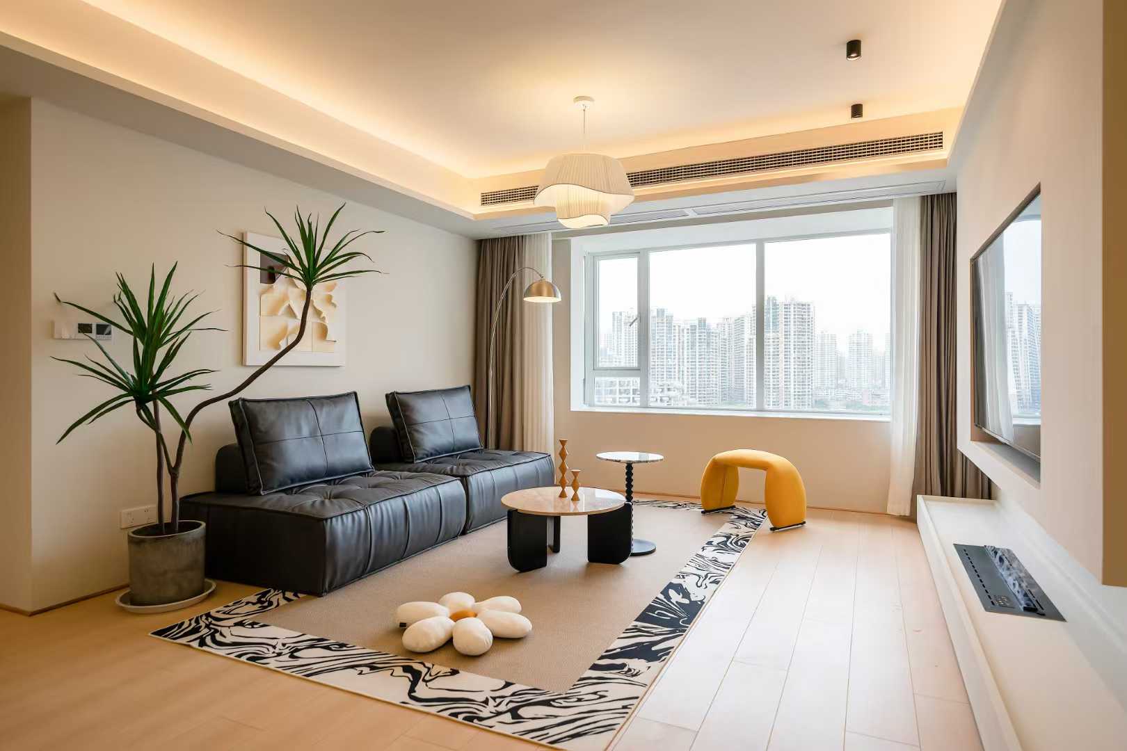 2br 2ba，19k，jiangning rd（line13）